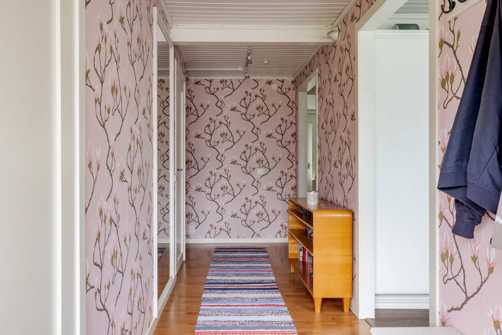 Villa, Oxelvägen 34, Romelanda, Kungälv