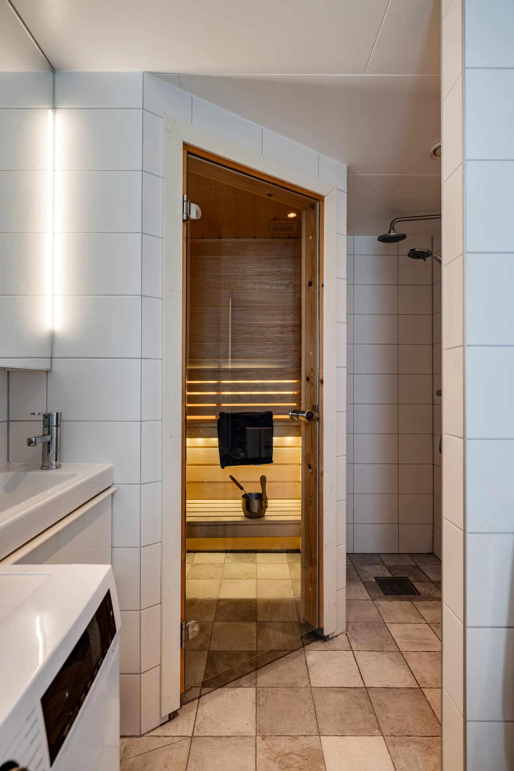 Villa, Oxelvägen 34, Romelanda, Kungälv