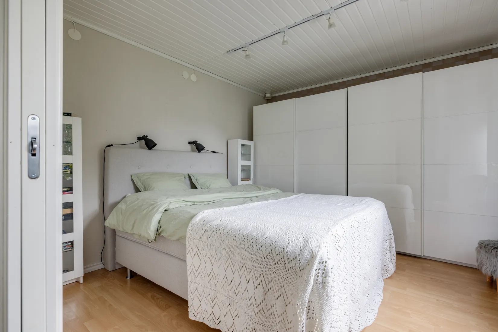 Villa, Oxelvägen 34, Romelanda, Kungälv