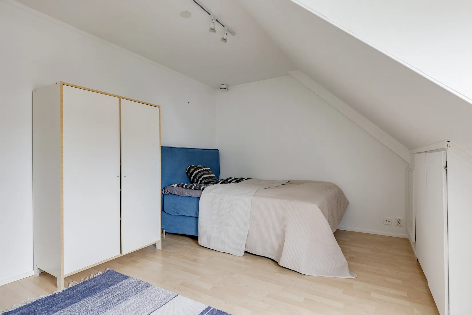 Villa, Oxelvägen 34, Romelanda, Kungälv