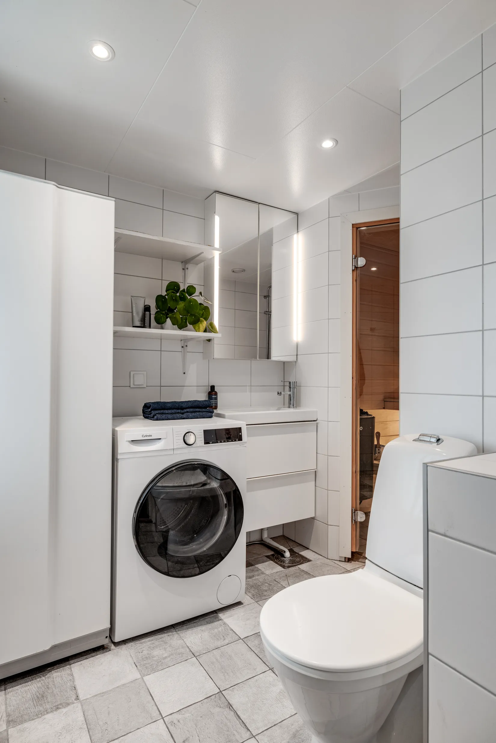 Villa, Oxelvägen 34, Romelanda, Kungälv