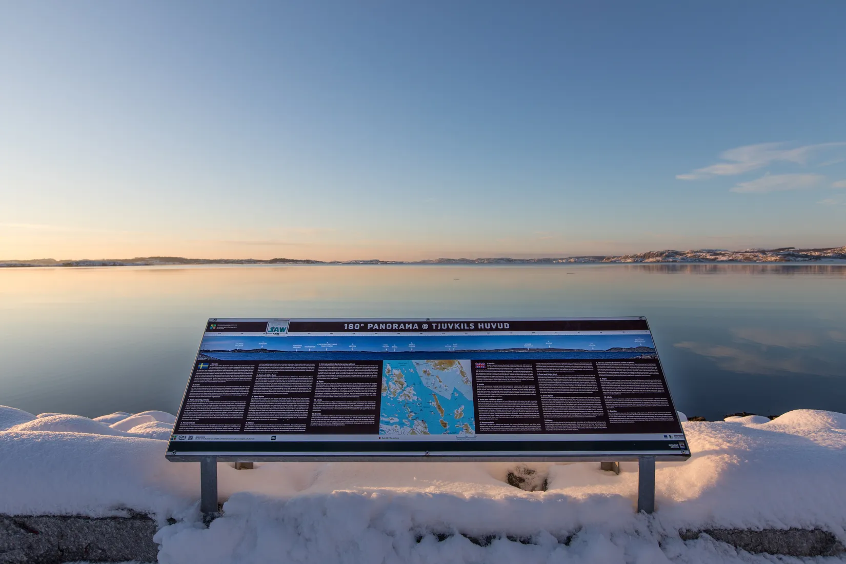 Villa, Oxelvägen 34, Romelanda, Kungälv