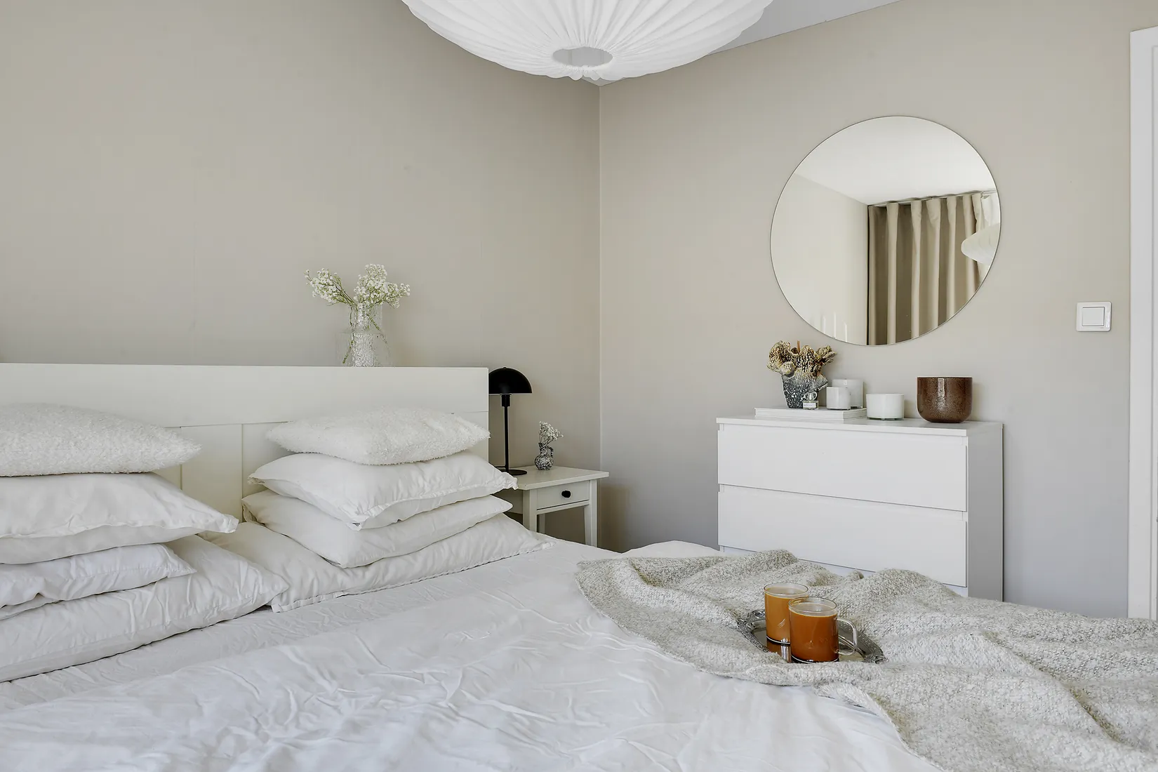 Bostadsrätt, Helenius Gata 46B, Norrmalm, Skövde
