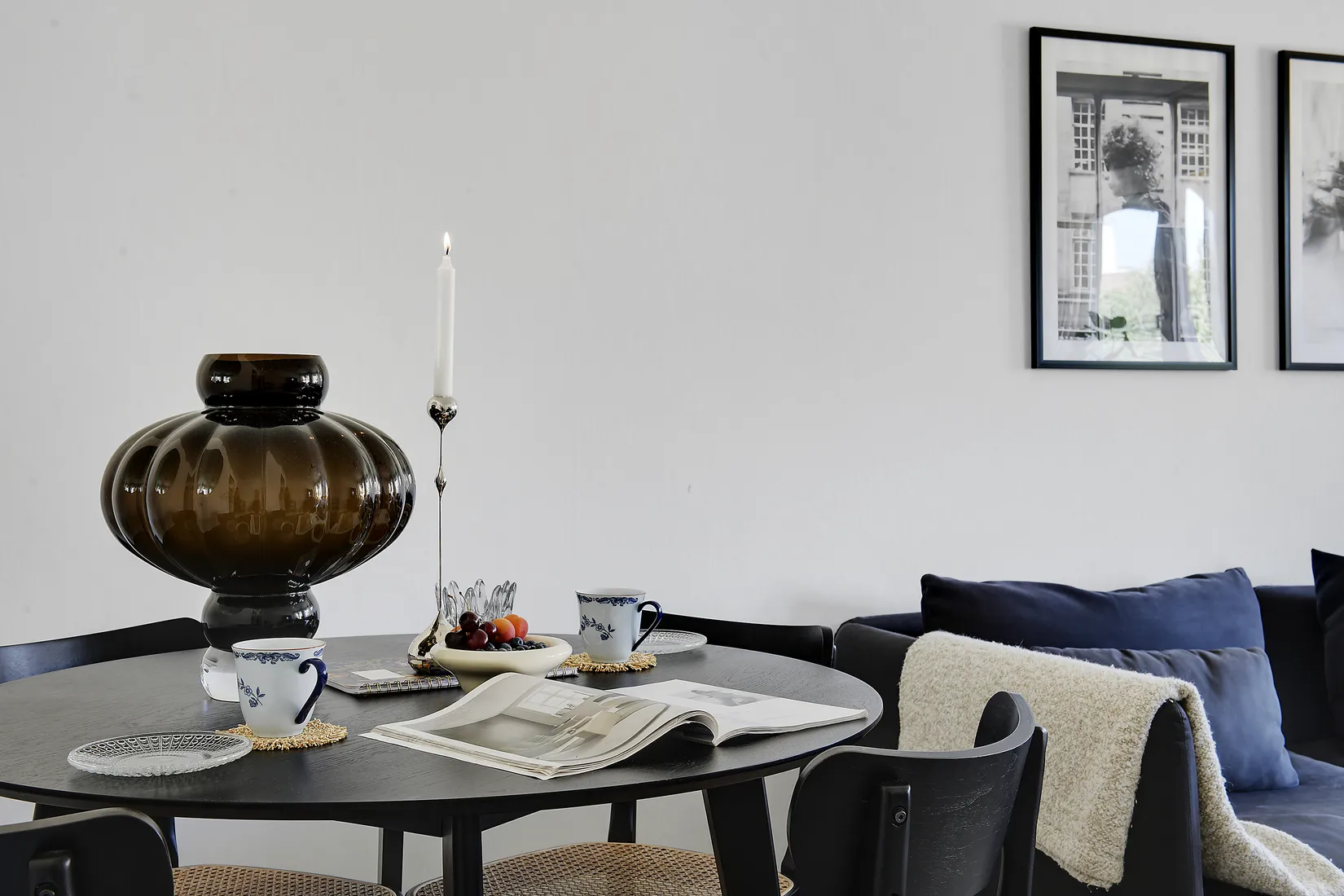 Bostadsrätt, Helenius Gata 46B, Norrmalm, Skövde
