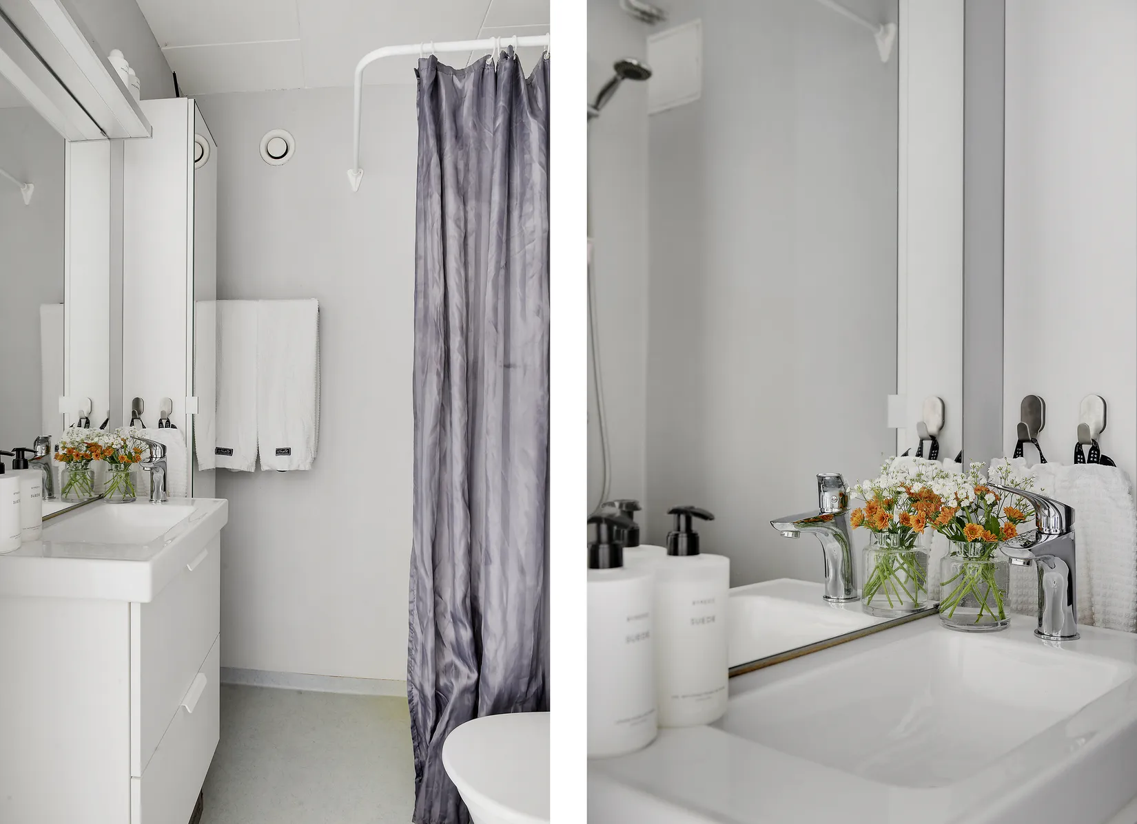 Bostadsrätt, Helenius Gata 46B, Norrmalm, Skövde