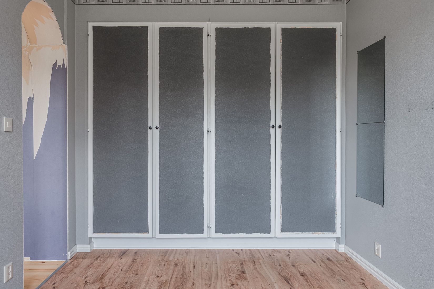 Villa, Centrumvägen 14, Sollefteå