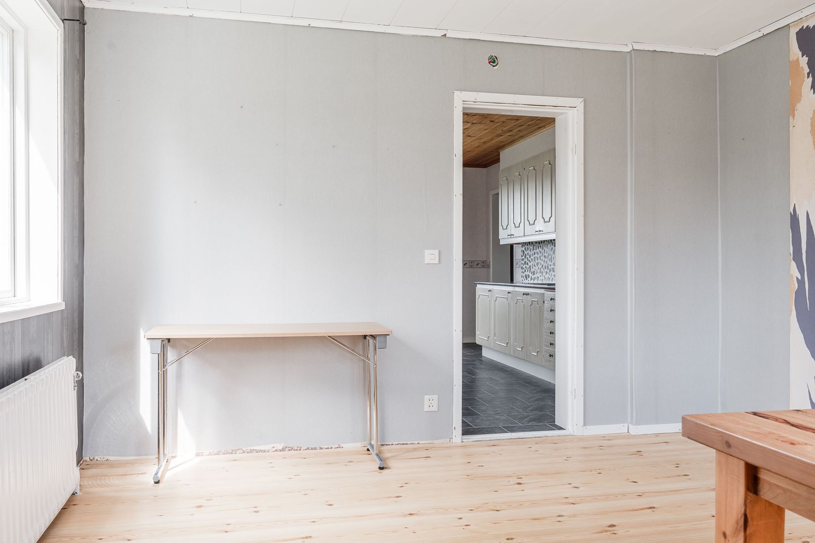 Villa, Centrumvägen 14, Sollefteå