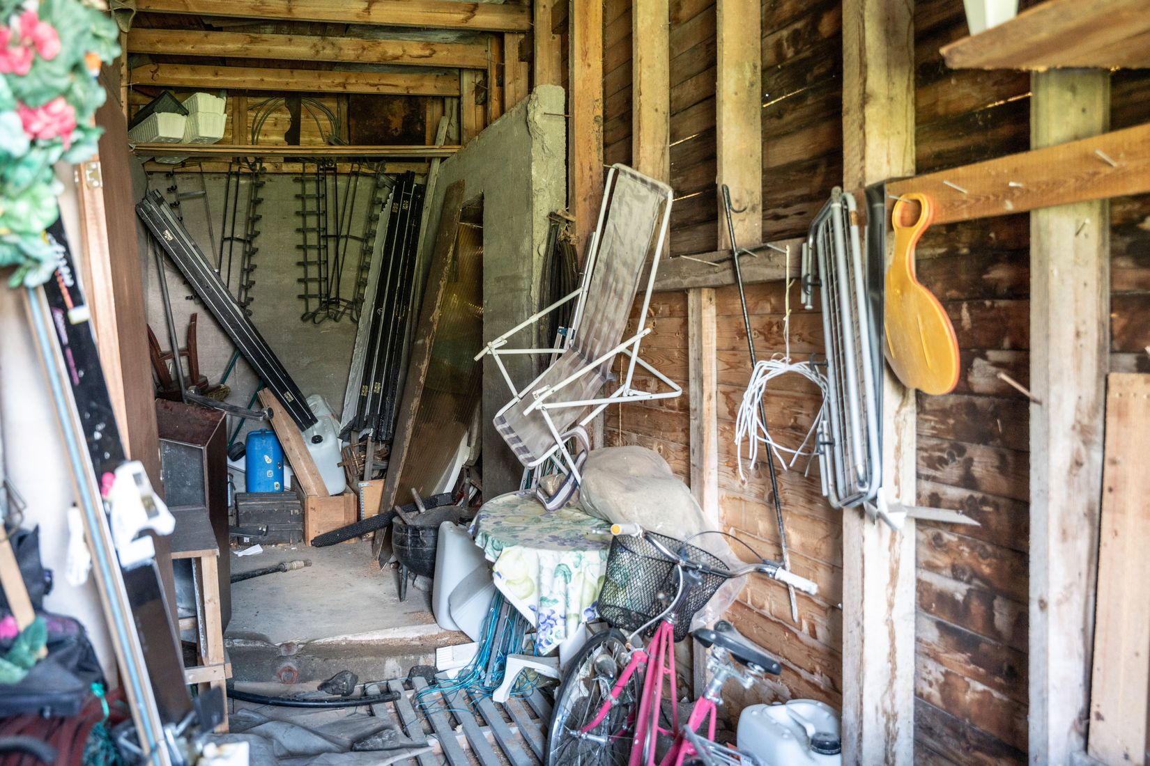 Villa, Centrumvägen 14, Sollefteå