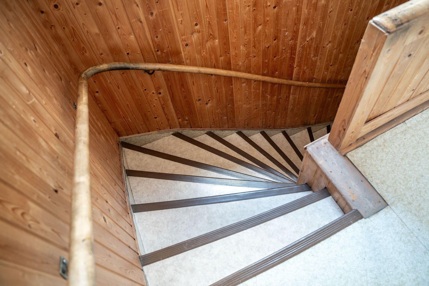 Villa, Centrumvägen 14, Sollefteå