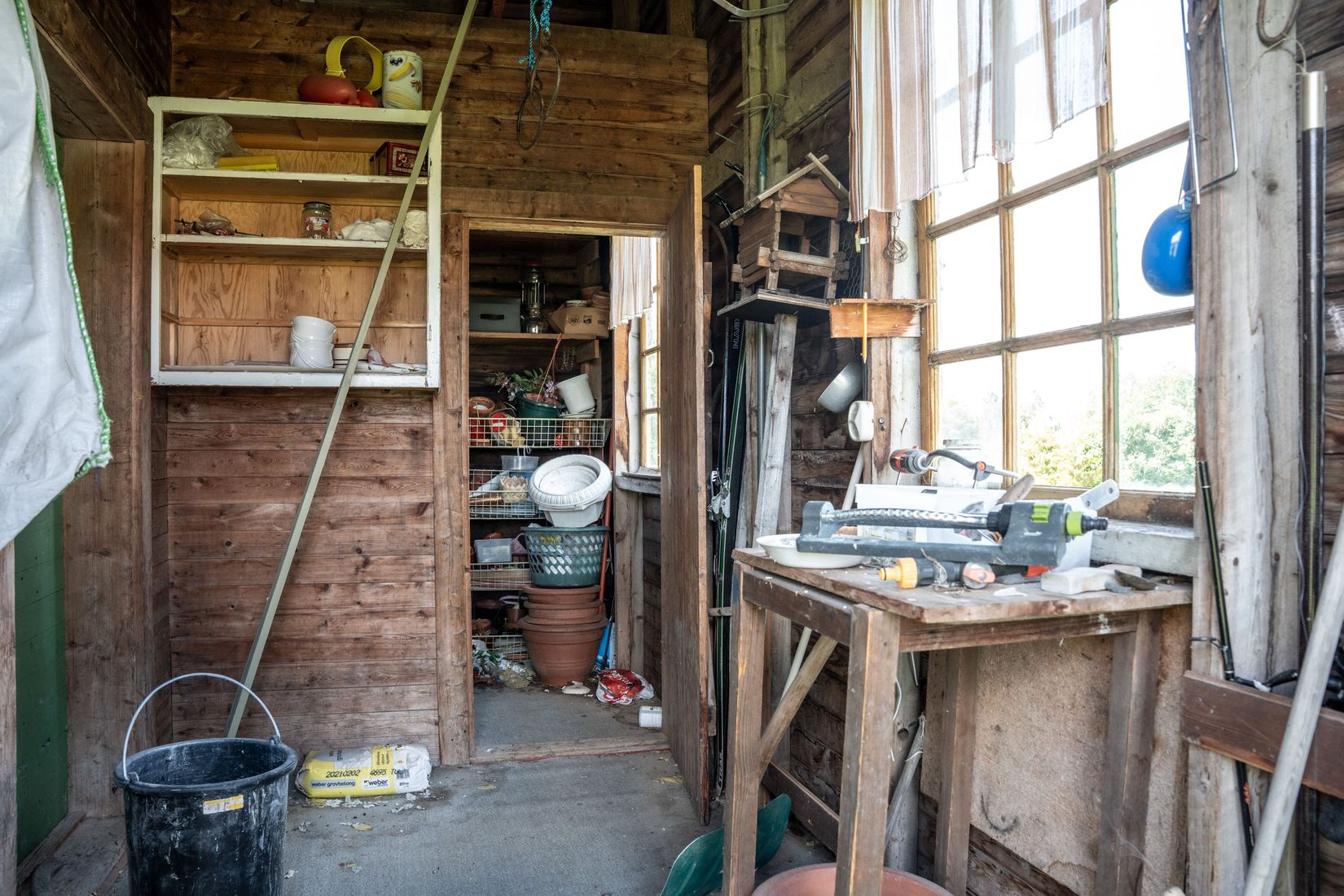 Villa, Centrumvägen 14, Sollefteå