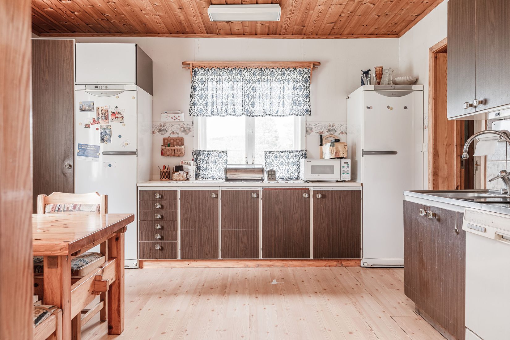 Villa, Centrumvägen 14, Sollefteå