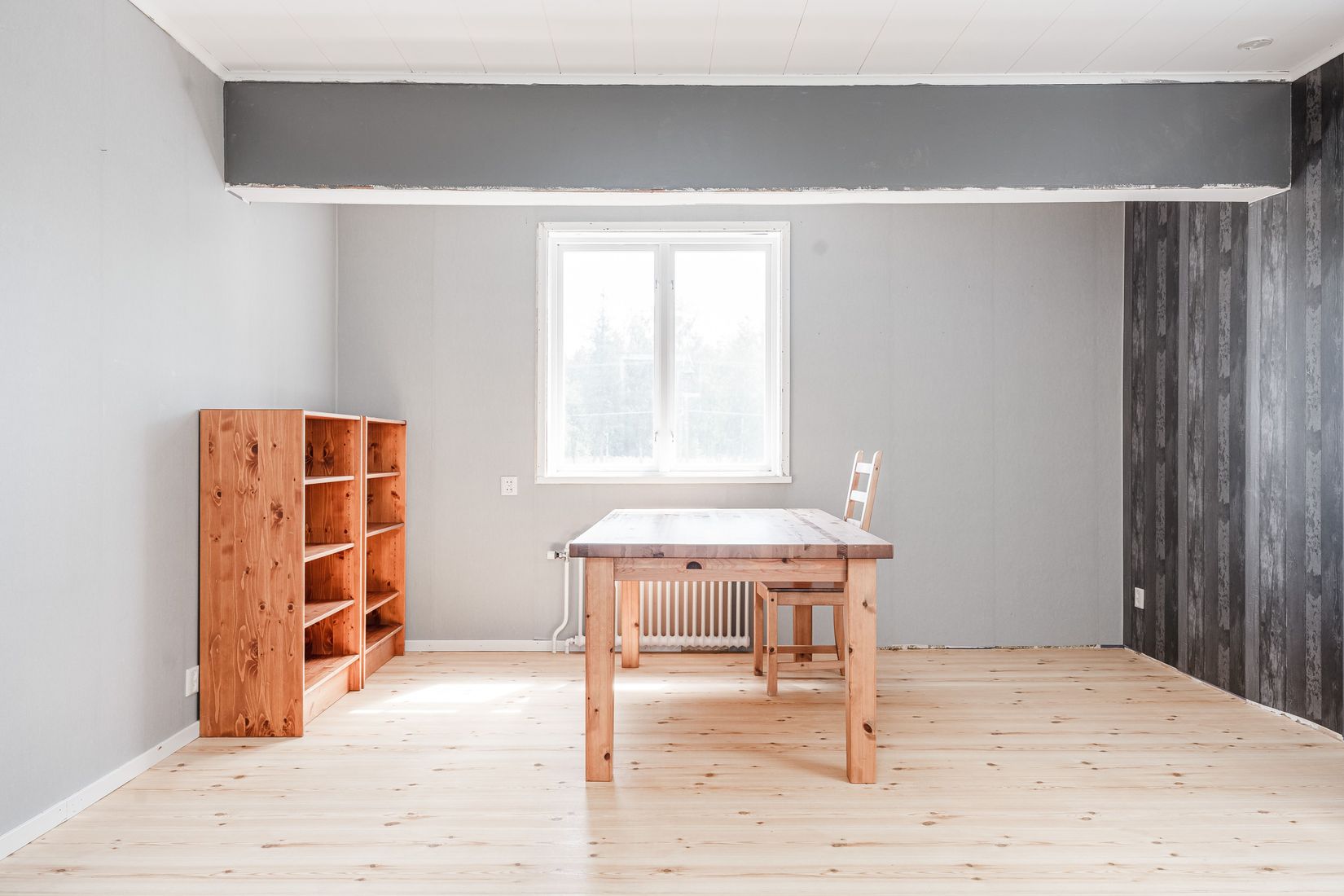 Villa, Centrumvägen 14, Sollefteå