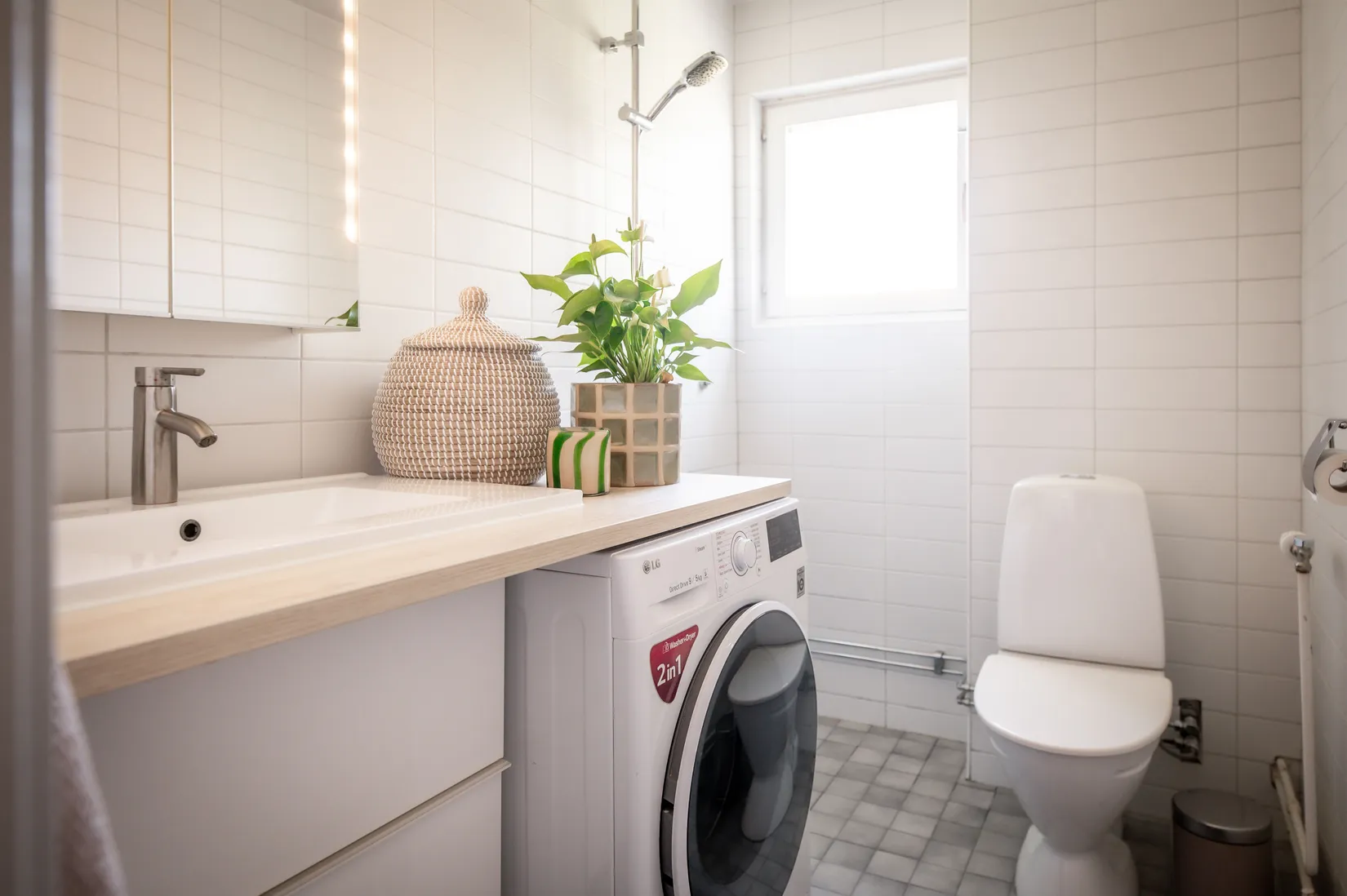 Bostadsrätt, Byvägen 14, Bohus, Ale