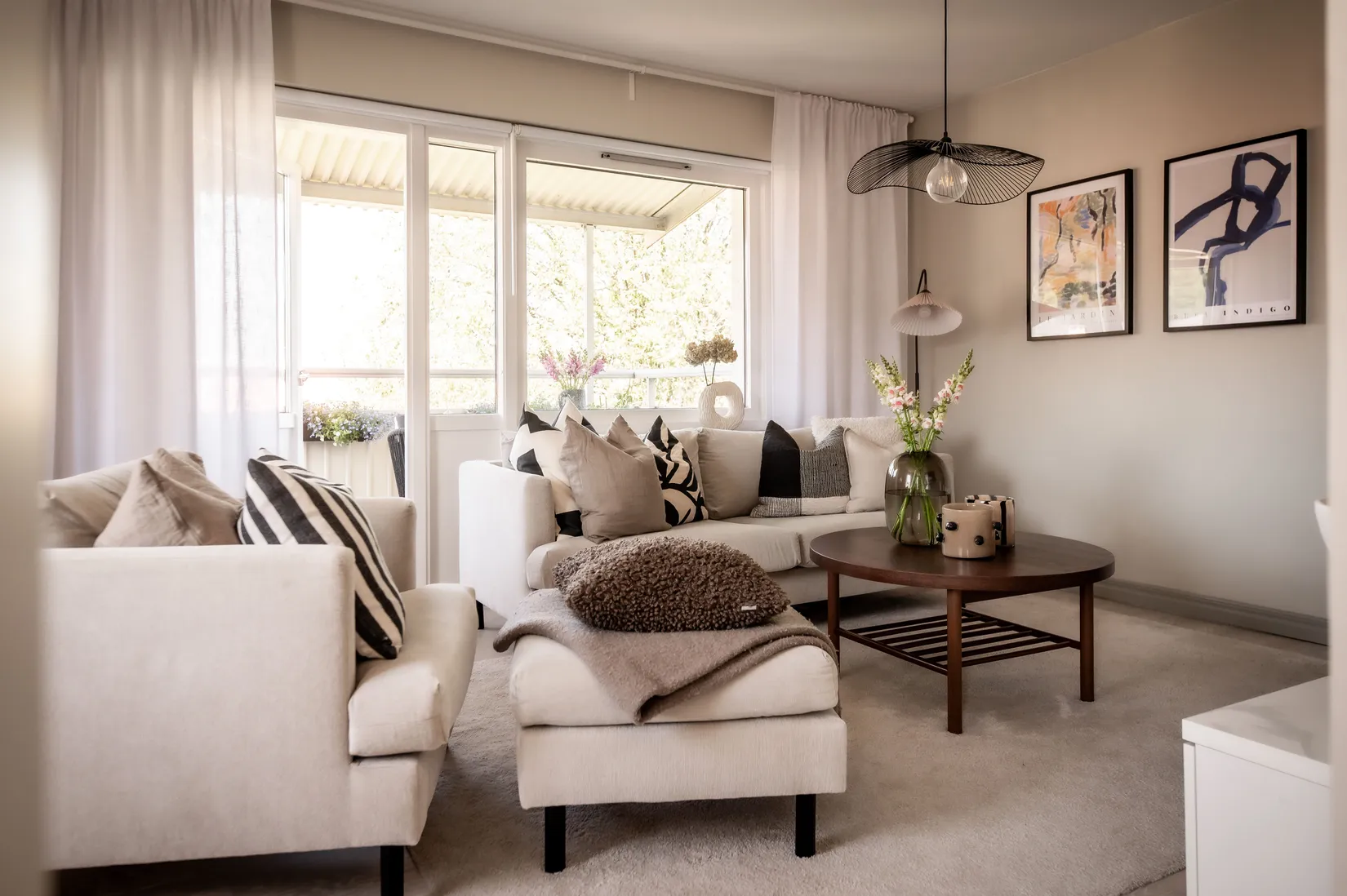 Bostadsrätt, Byvägen 14, Bohus, Ale