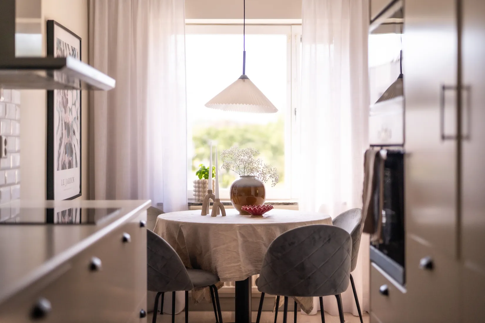 Bostadsrätt, Byvägen 14, Bohus, Ale