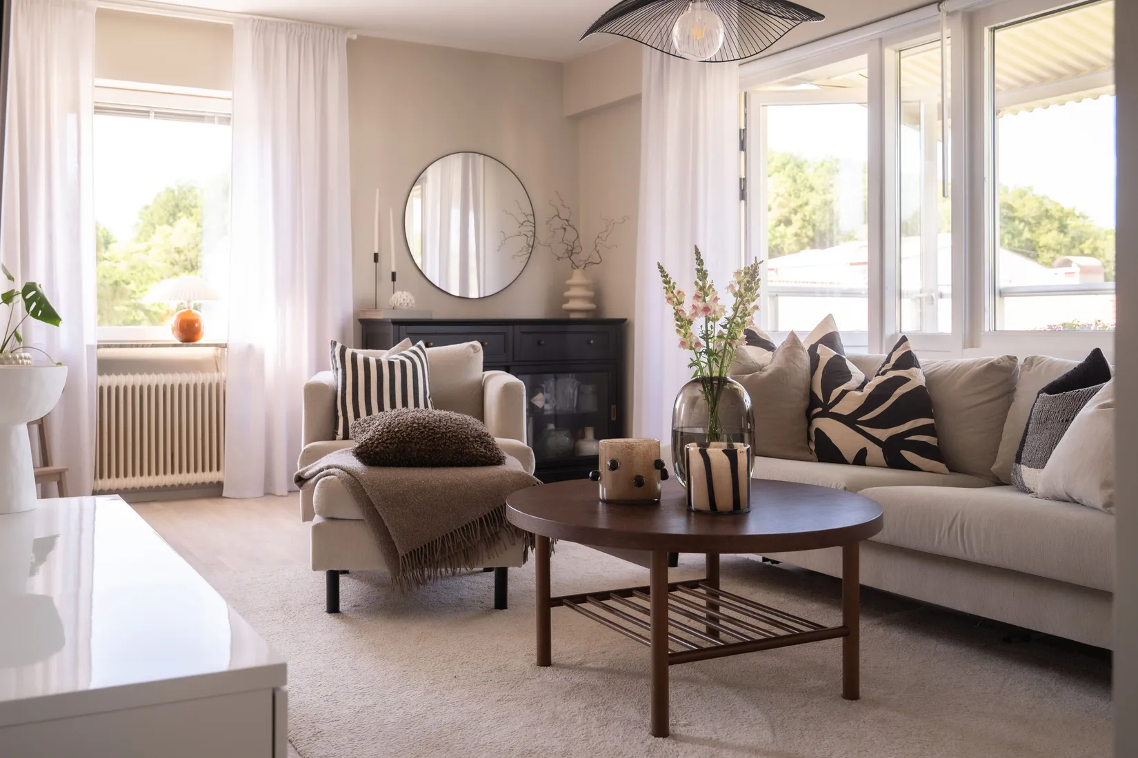 Bostadsrätt, Byvägen 14, Bohus, Ale