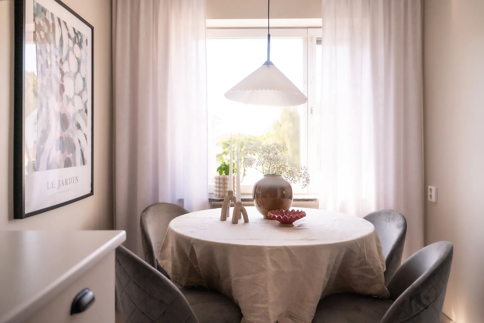 Bostadsrätt, Byvägen 14, Bohus, Ale