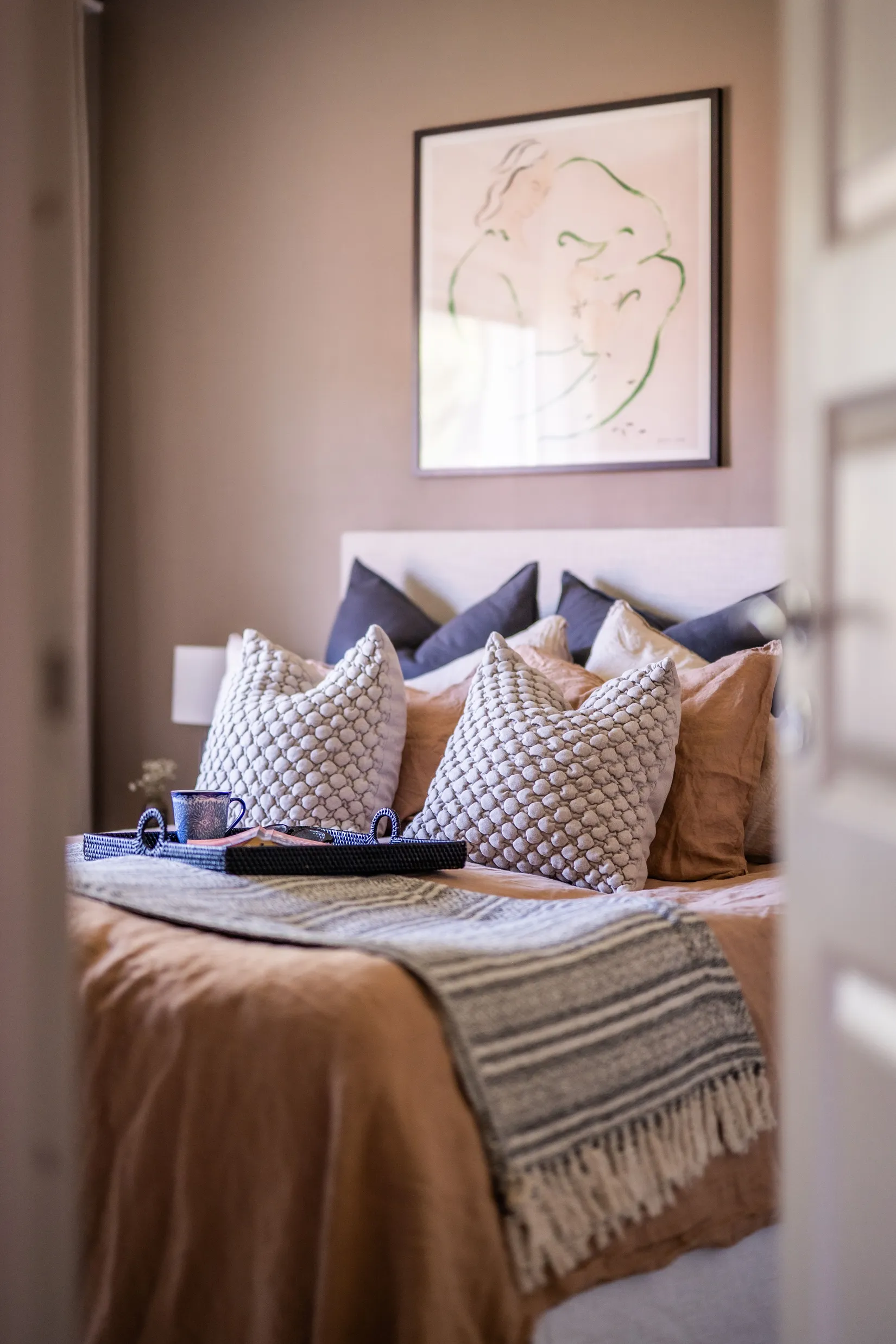 Bostadsrätt, Byvägen 14, Bohus, Ale