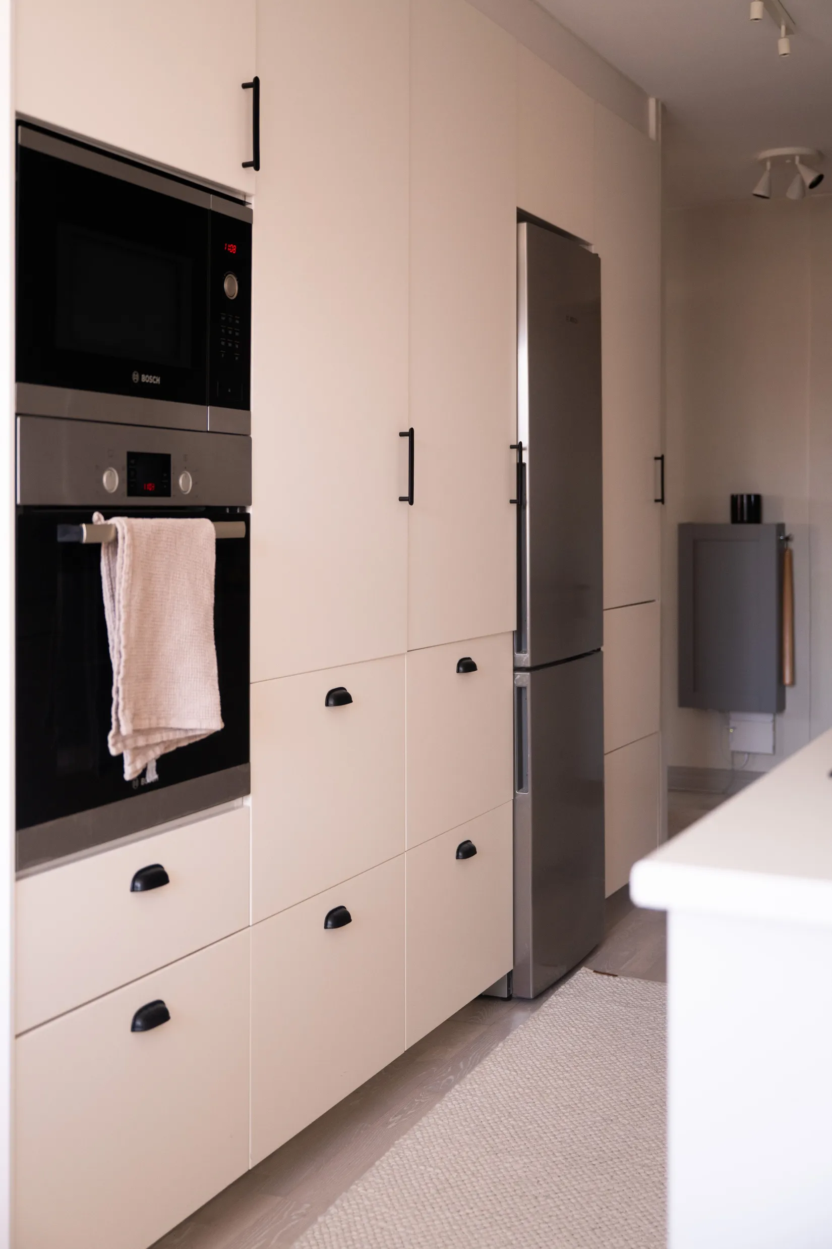 Bostadsrätt, Byvägen 14, Bohus, Ale