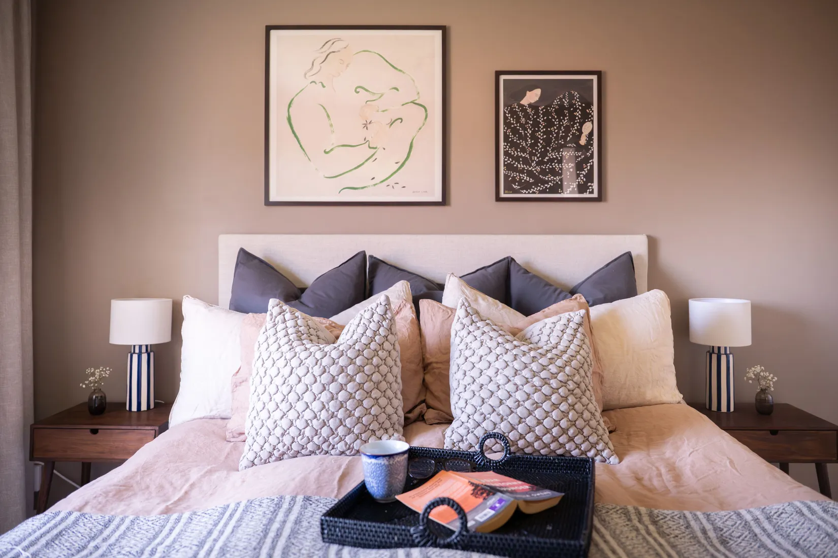 Bostadsrätt, Byvägen 14, Bohus, Ale