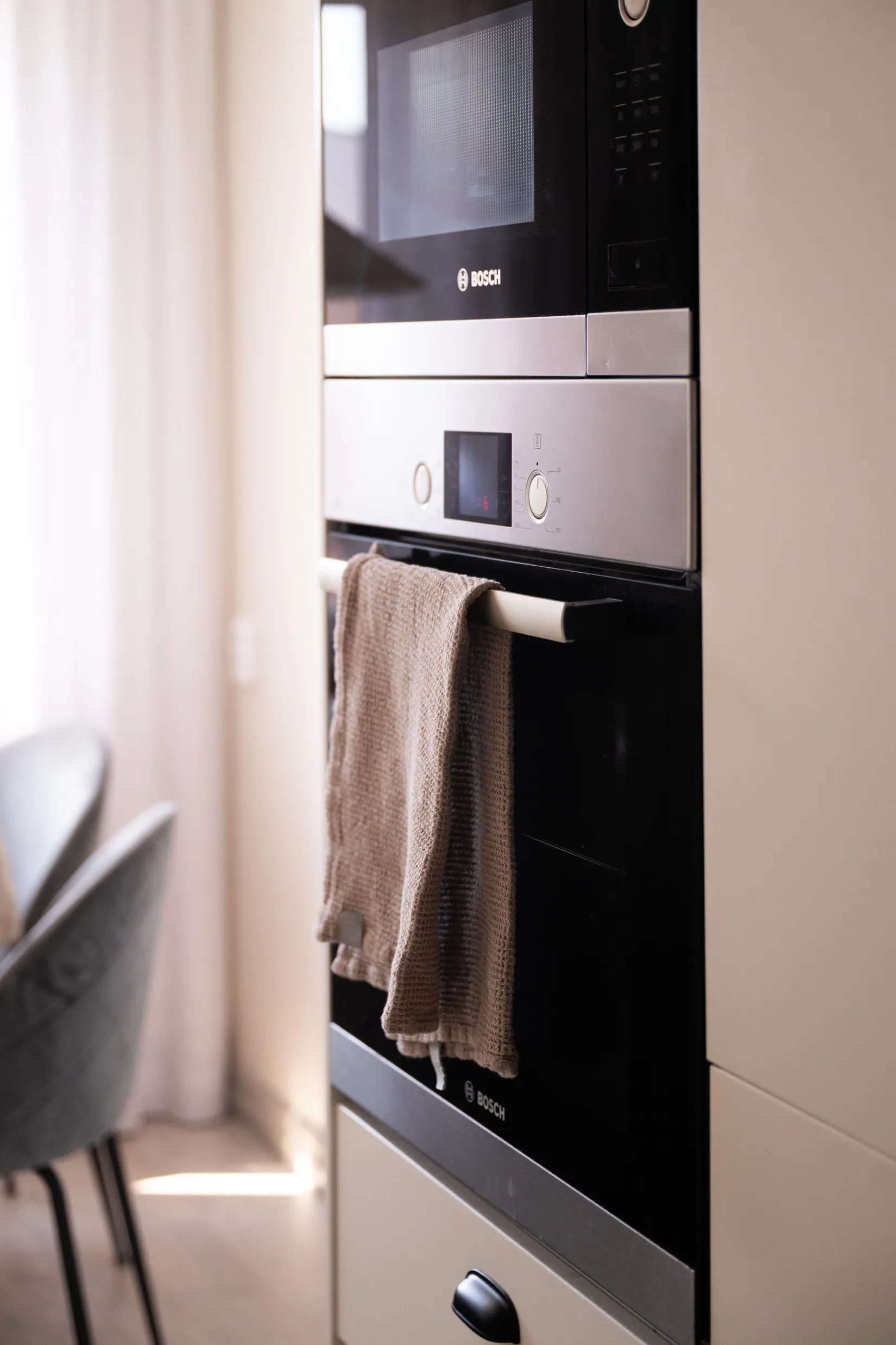 Bostadsrätt, Byvägen 14, Bohus, Ale