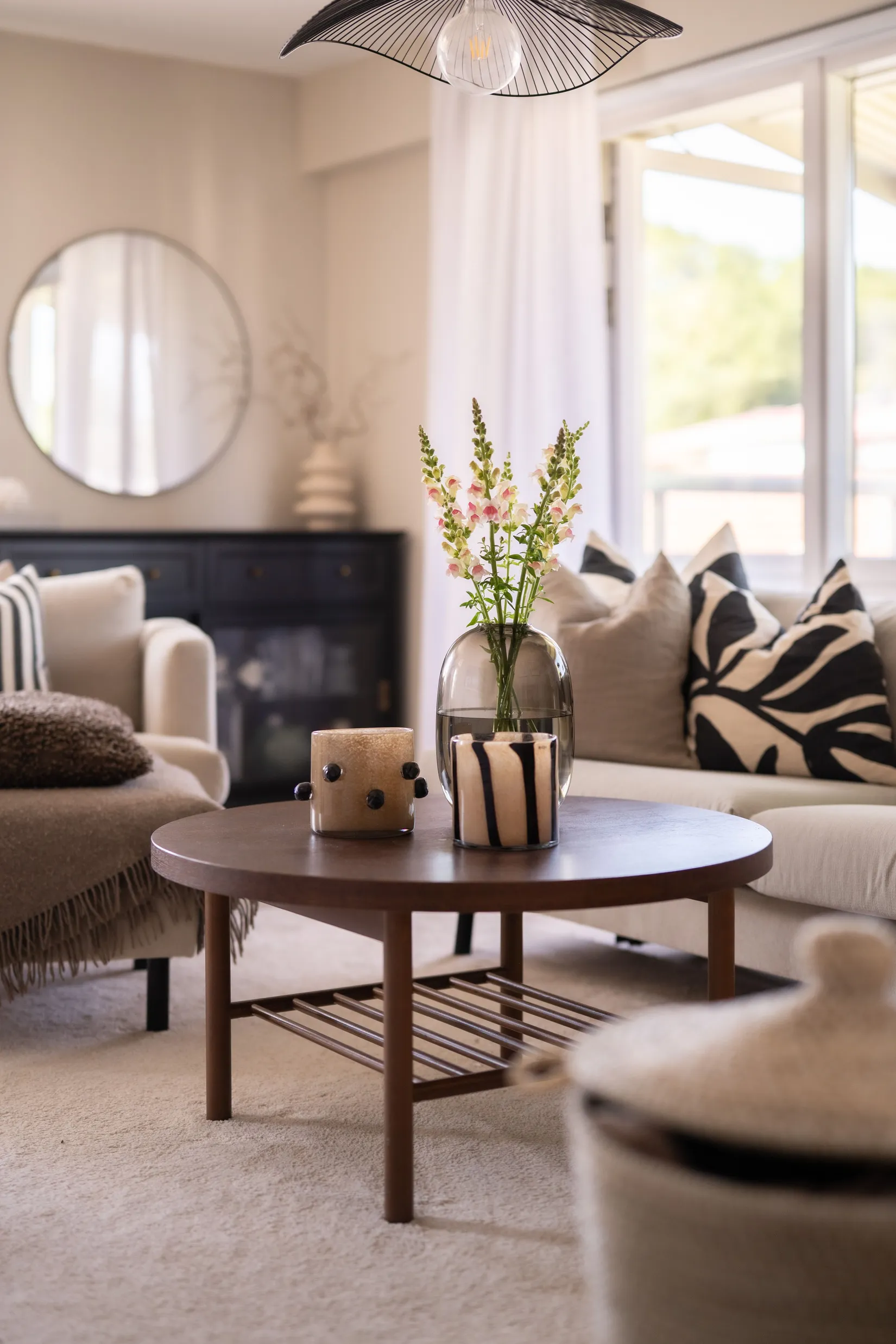 Bostadsrätt, Byvägen 14, Bohus, Ale