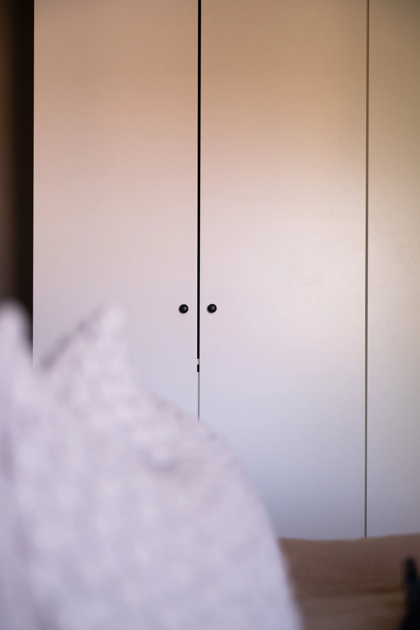 Bostadsrätt, Byvägen 14, Bohus, Ale