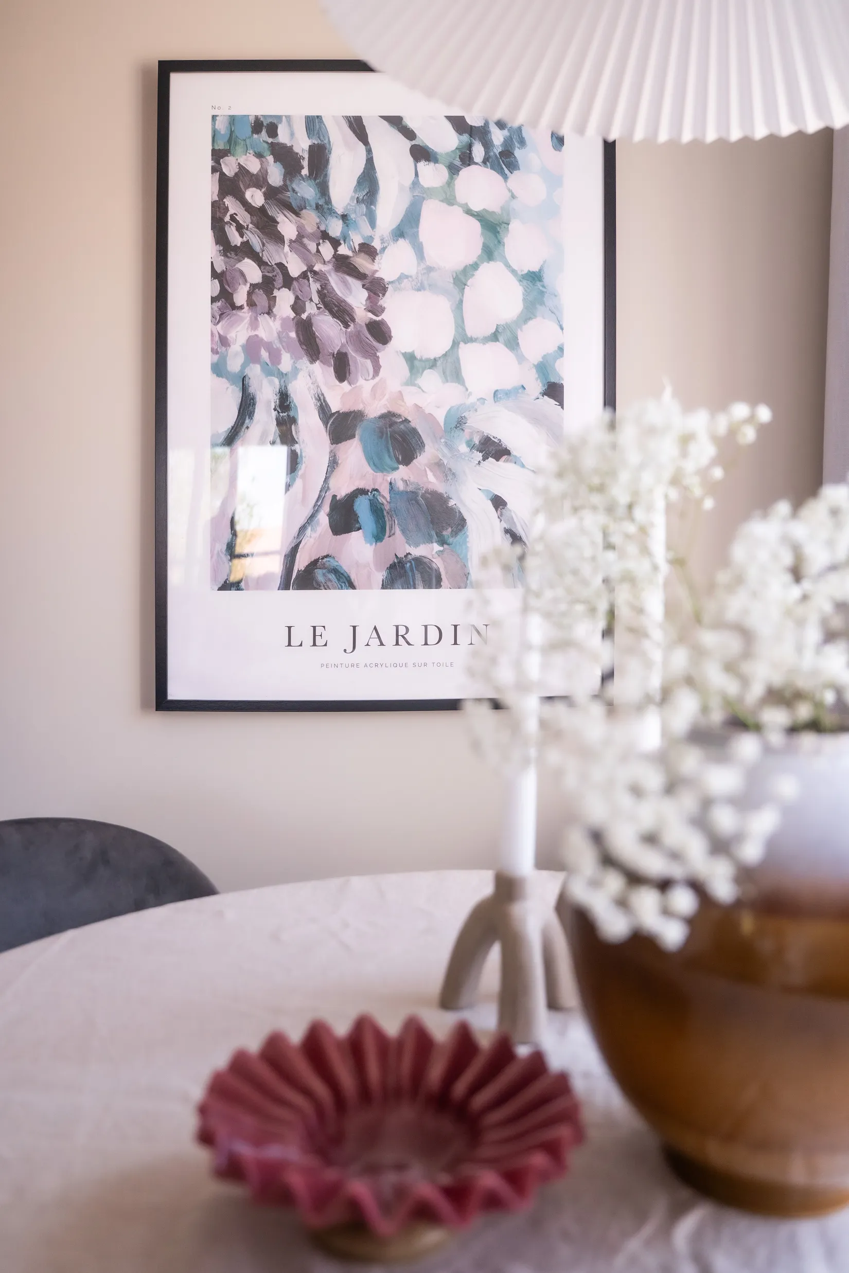 Bostadsrätt, Byvägen 14, Bohus, Ale