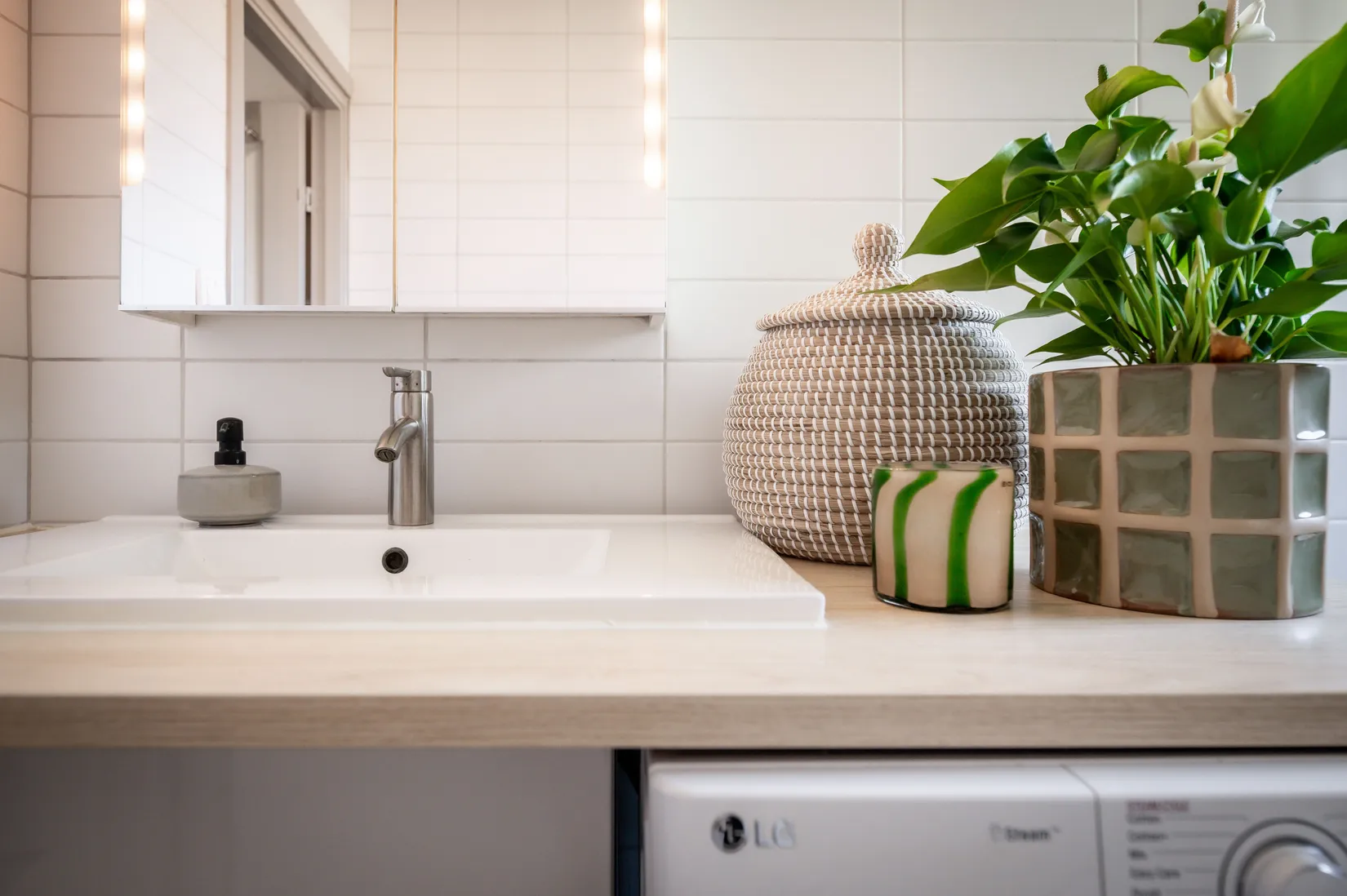 Bostadsrätt, Byvägen 14, Bohus, Ale