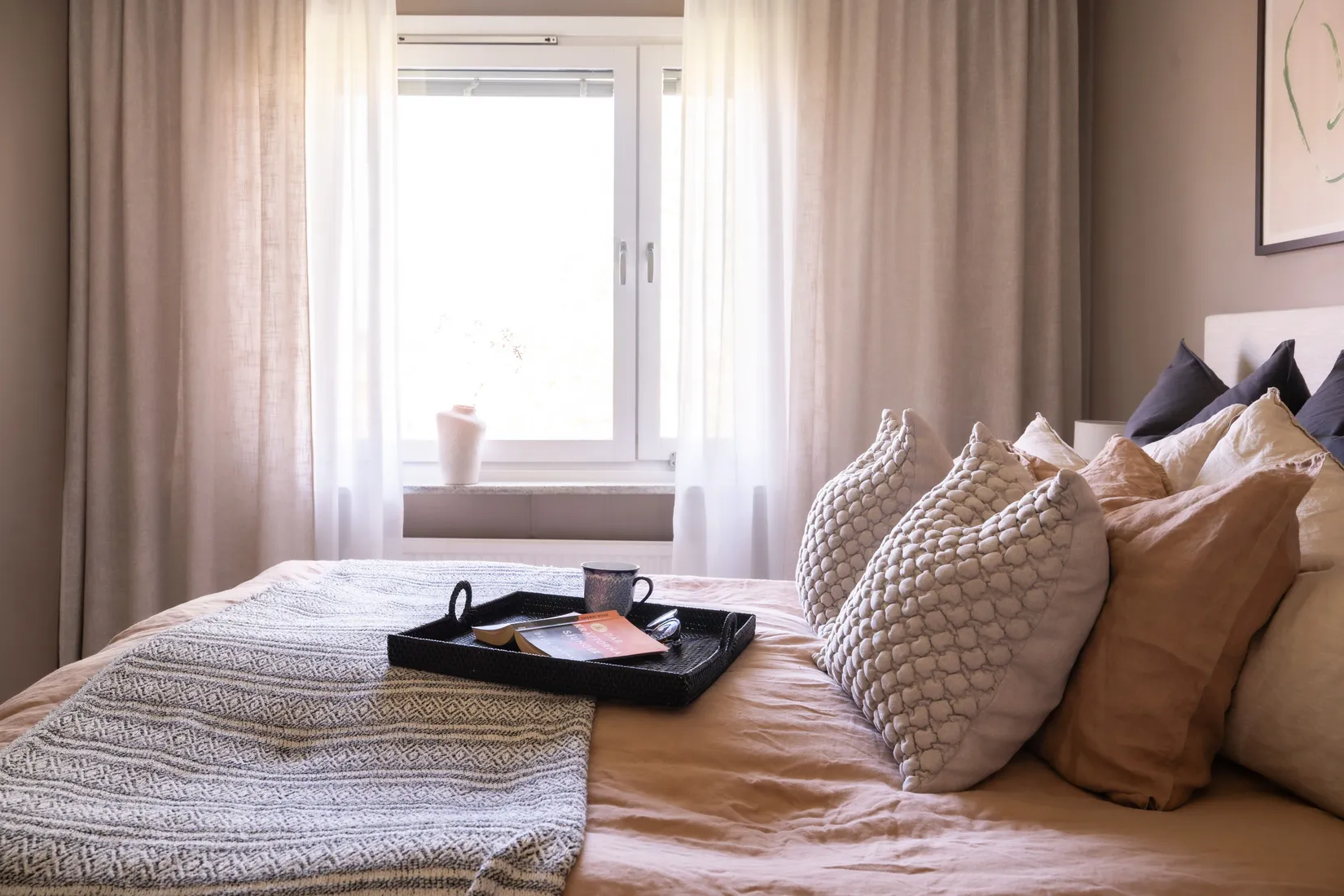 Bostadsrätt, Byvägen 14, Bohus, Ale