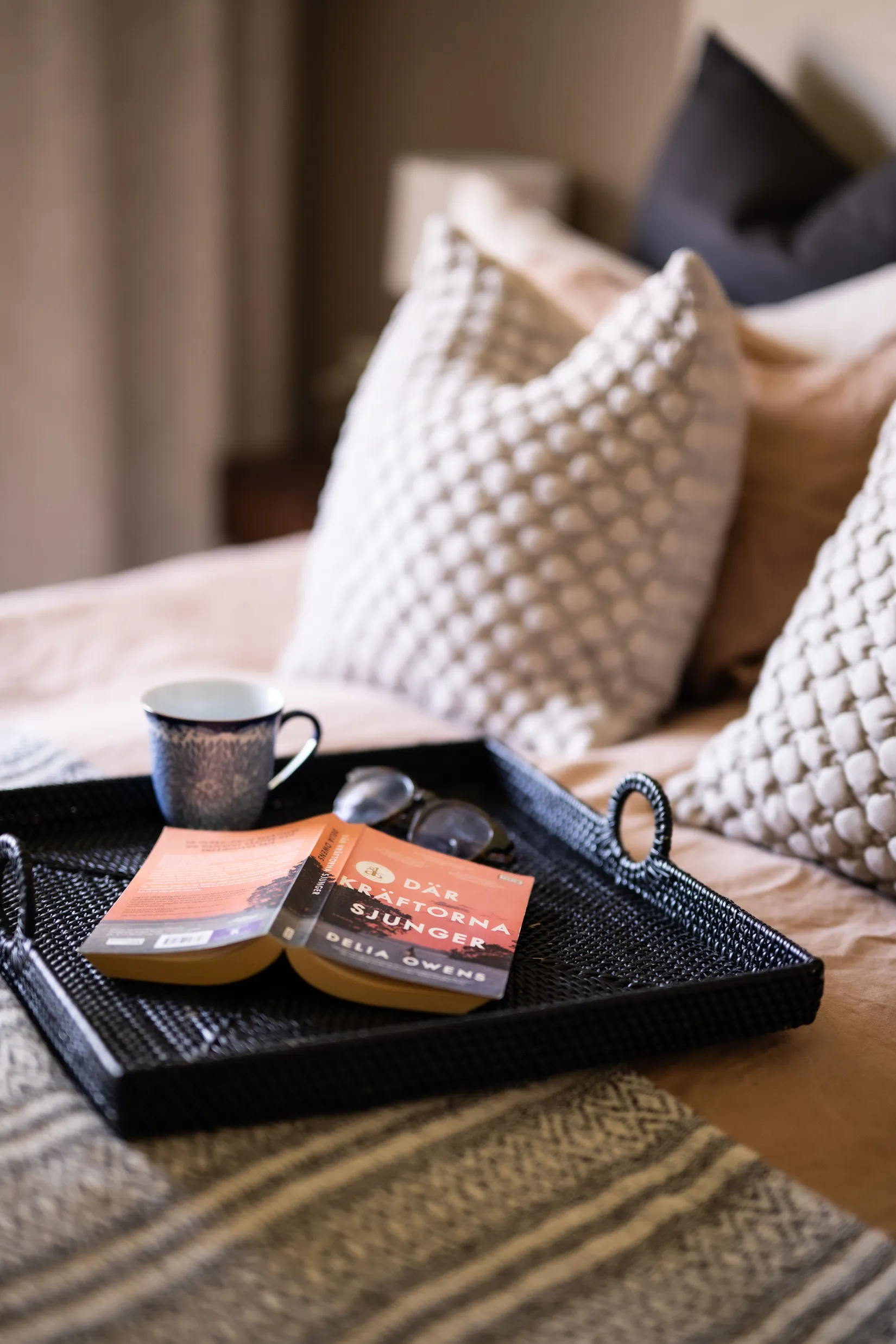 Bostadsrätt, Byvägen 14, Bohus, Ale