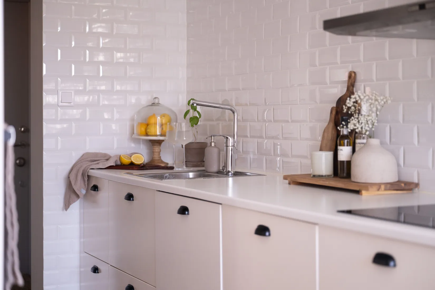 Bostadsrätt, Byvägen 14, Bohus, Ale