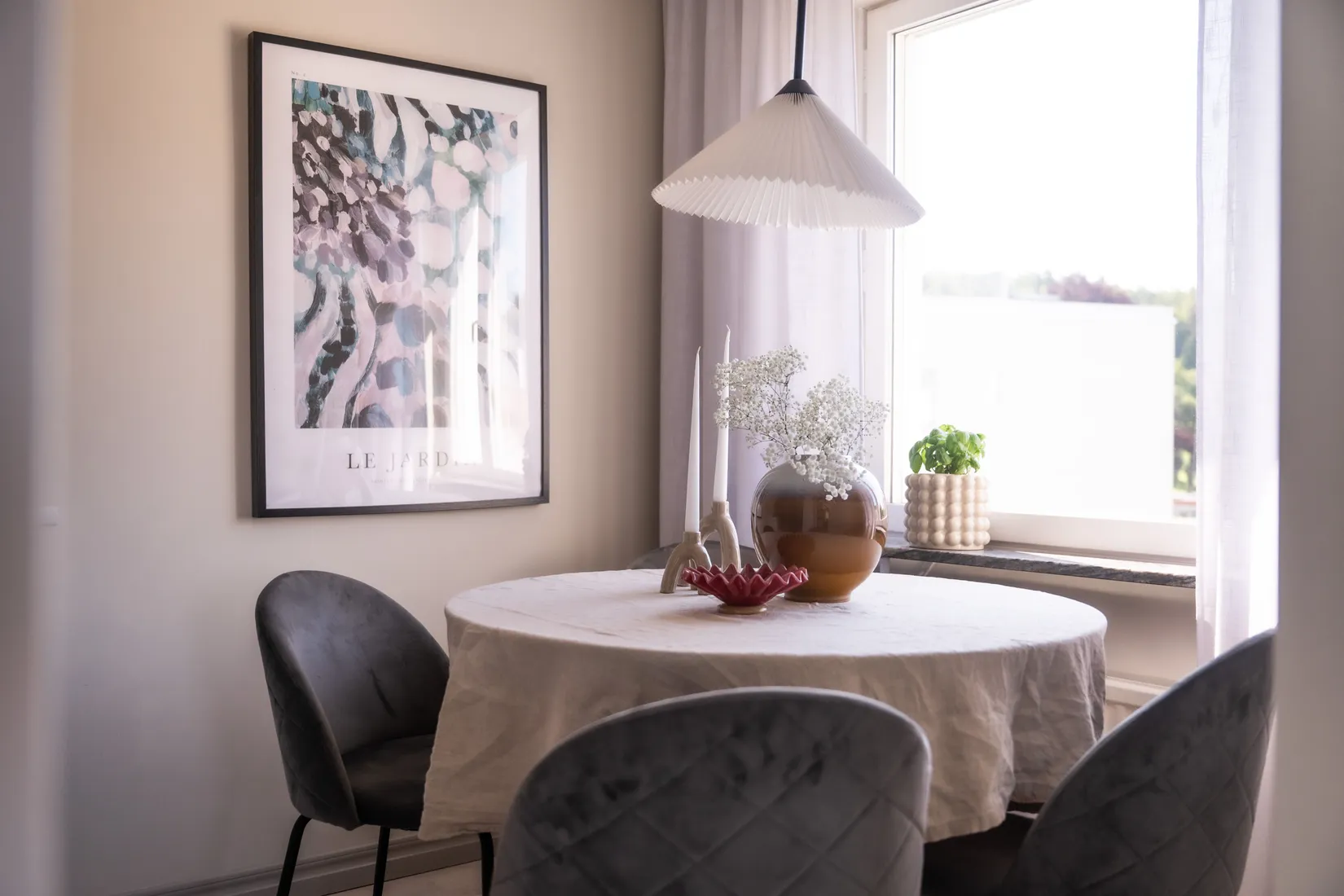 Bostadsrätt, Byvägen 14, Bohus, Ale