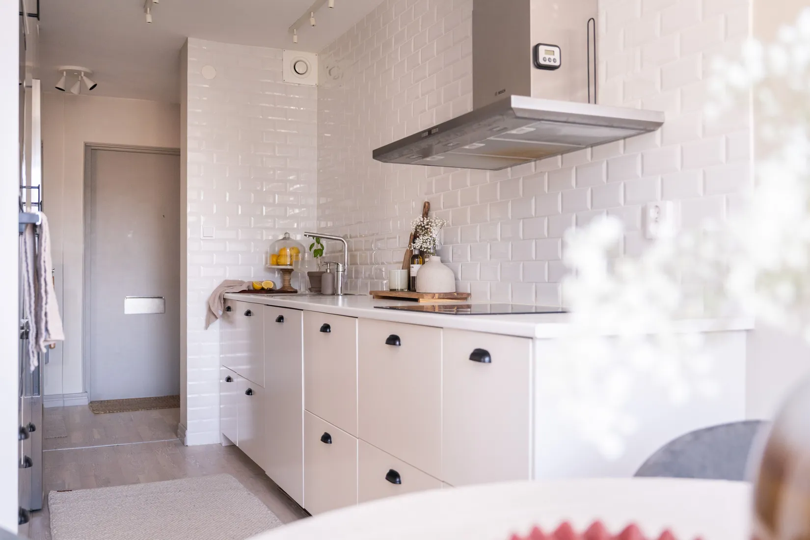 Bostadsrätt, Byvägen 14, Bohus, Ale