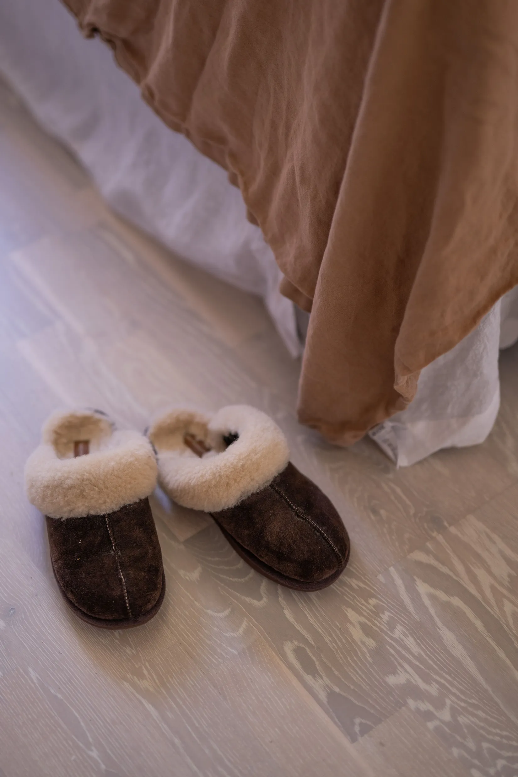 Bostadsrätt, Byvägen 14, Bohus, Ale