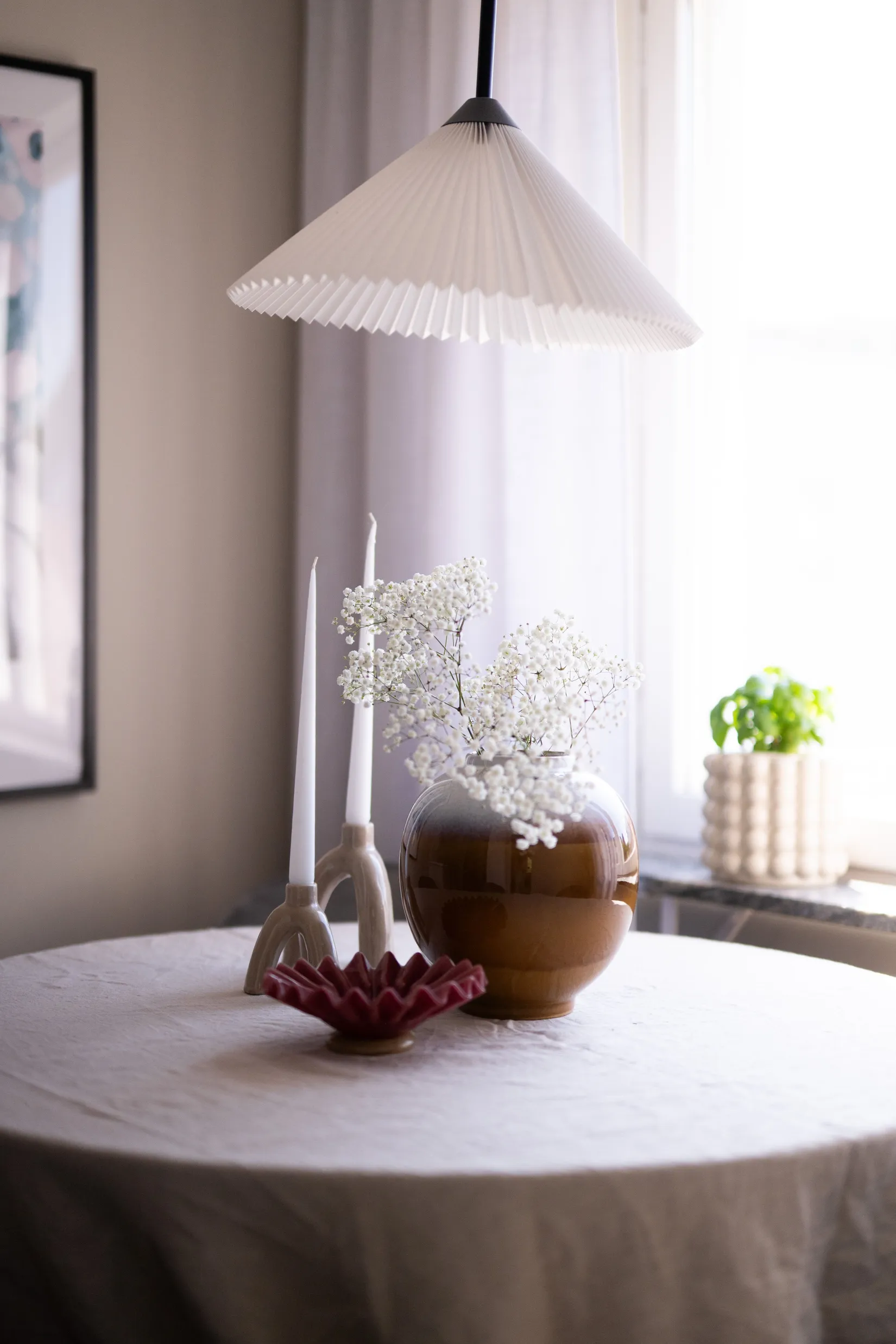 Bostadsrätt, Byvägen 14, Bohus, Ale