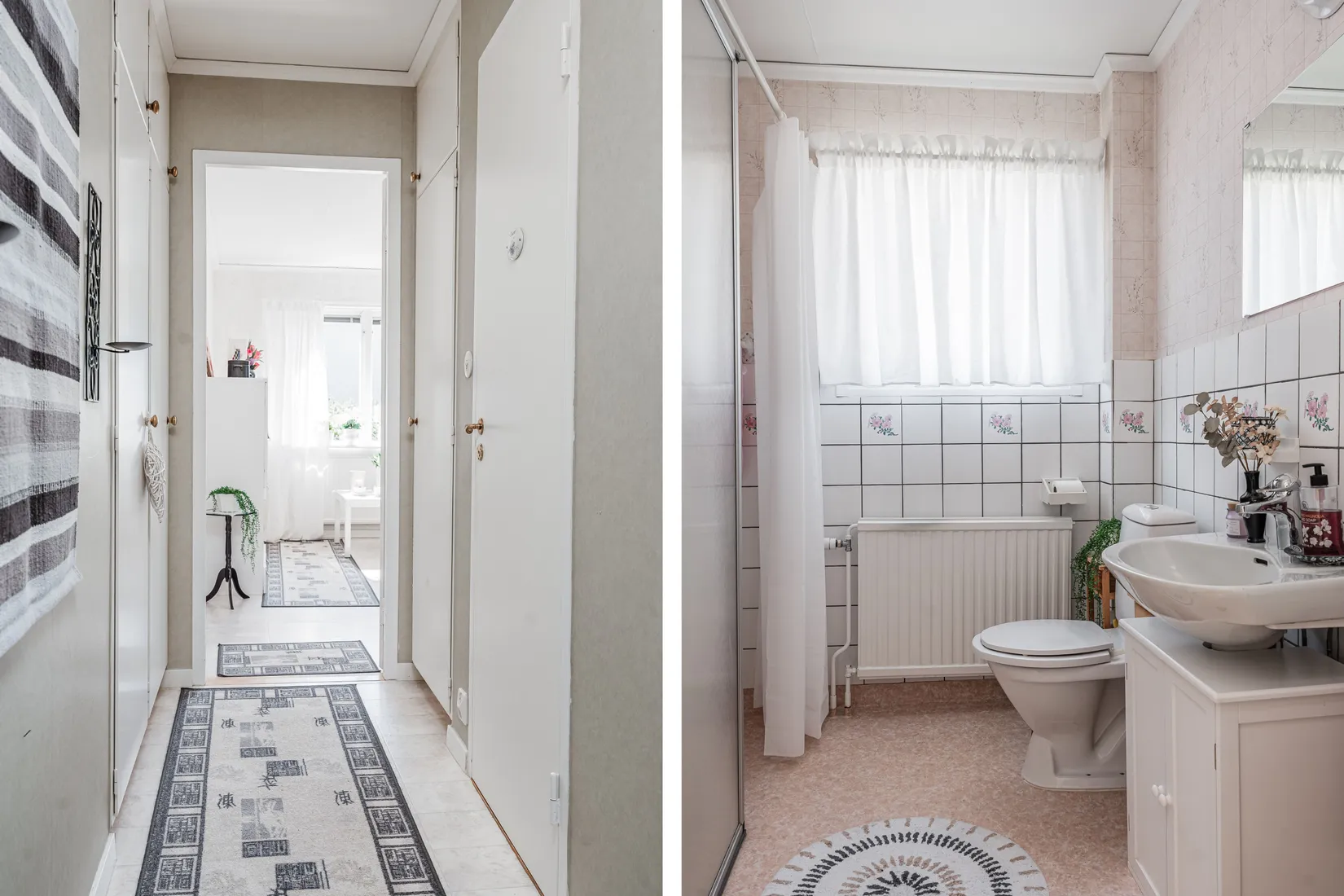 Villa, Rödstaringen 7, Sollefteå