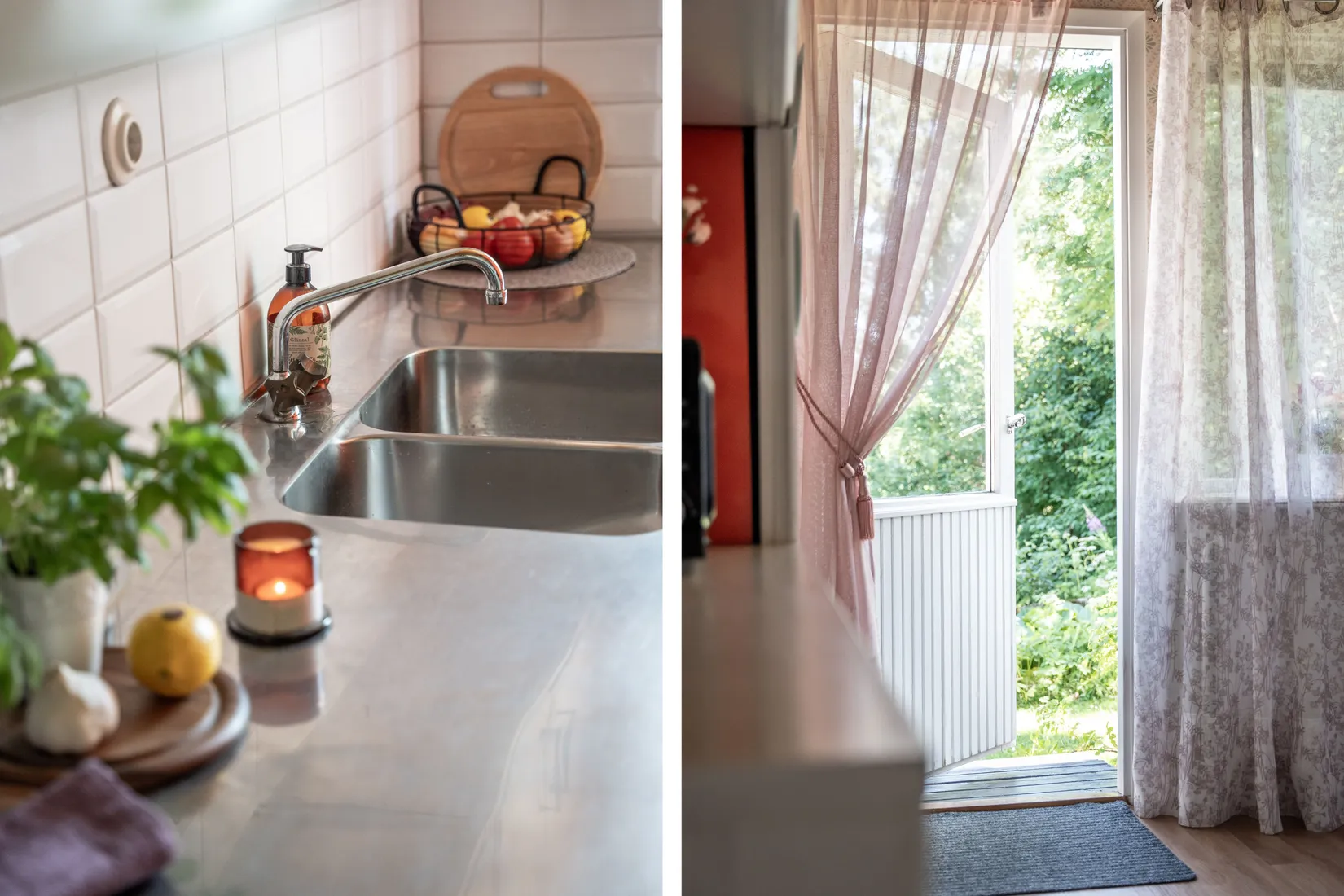 Villa, Rödstaringen 7, Sollefteå