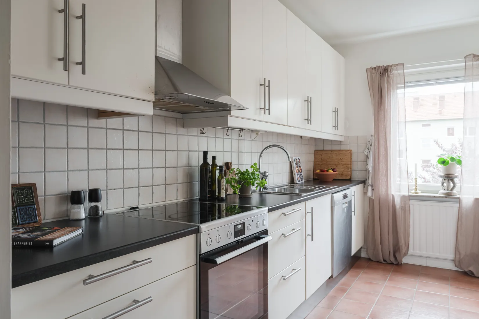 Bostadsrätt, Spånehusvägen 62E, Sorgenfri, Malmö
