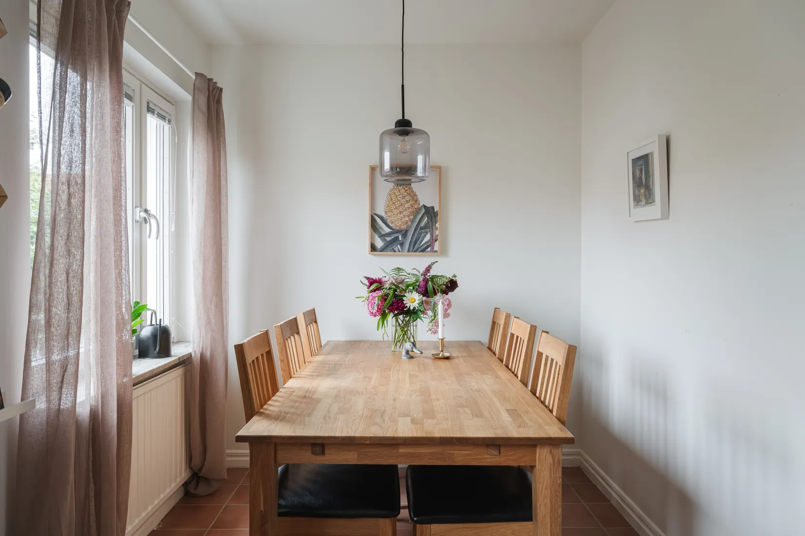 Bostadsrätt, Spånehusvägen 62E, Sorgenfri, Malmö