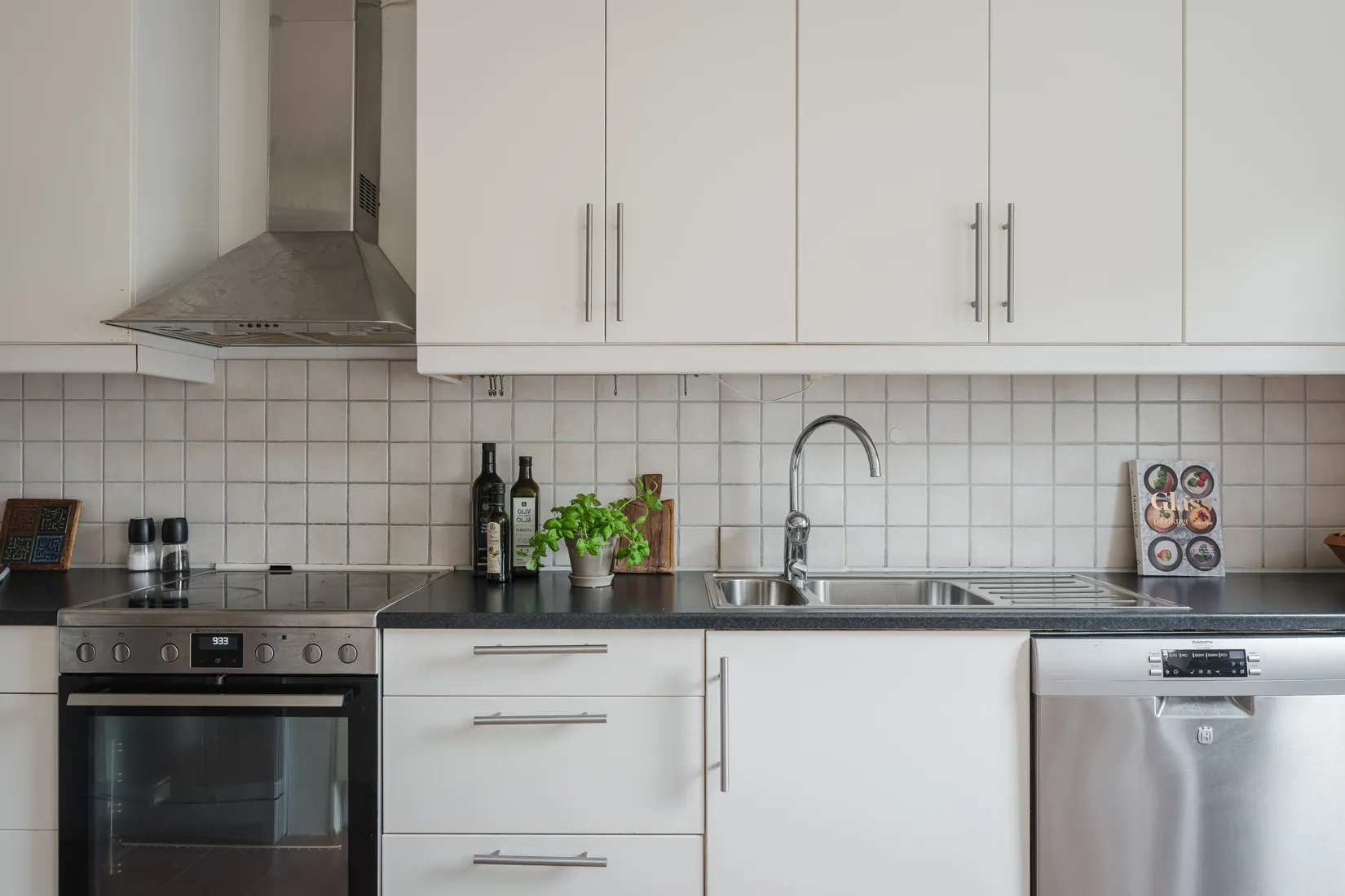 Bostadsrätt, Spånehusvägen 62E, Sorgenfri, Malmö