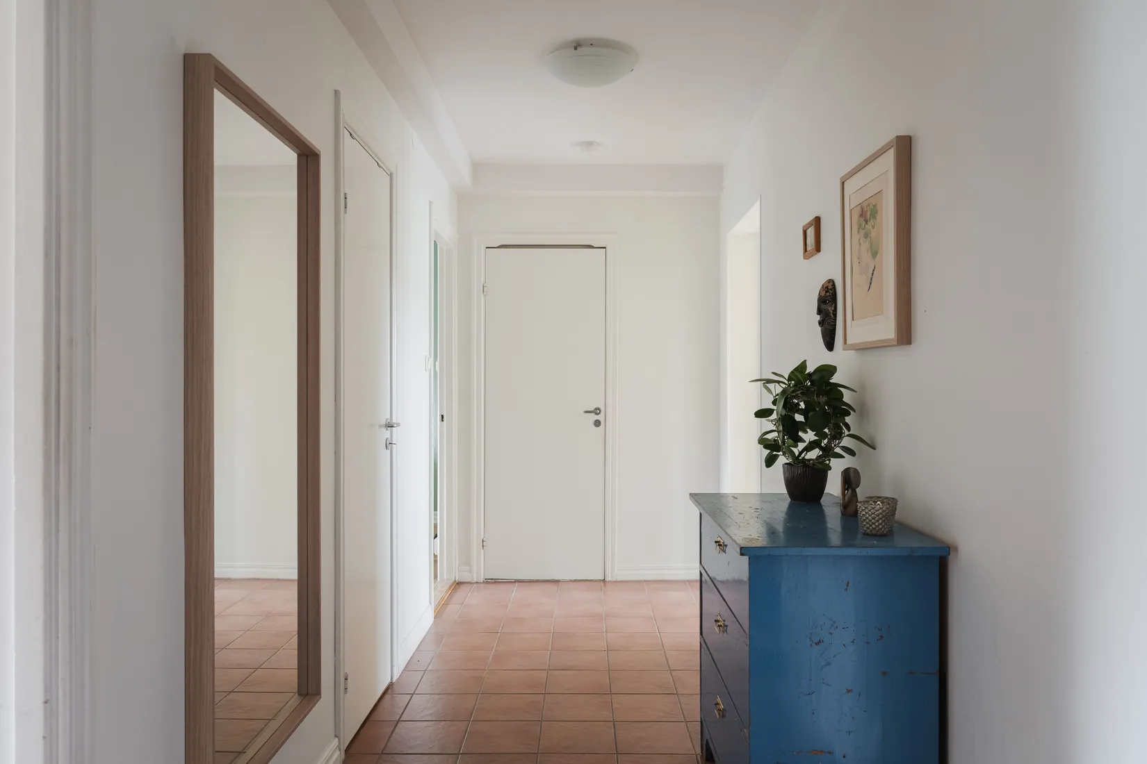 Bostadsrätt, Spånehusvägen 62E, Sorgenfri, Malmö