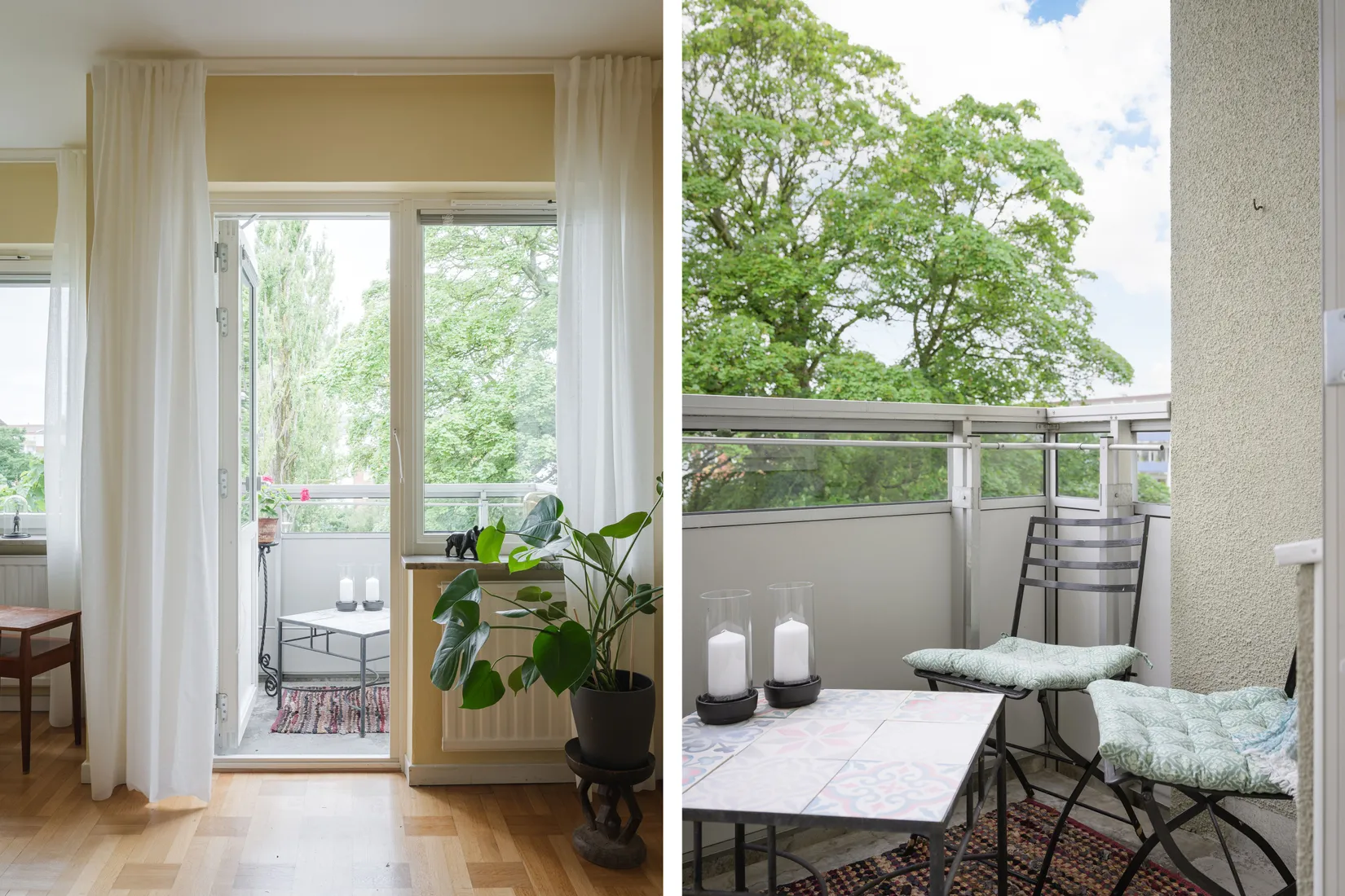 Bostadsrätt, Spånehusvägen 62E, Sorgenfri, Malmö