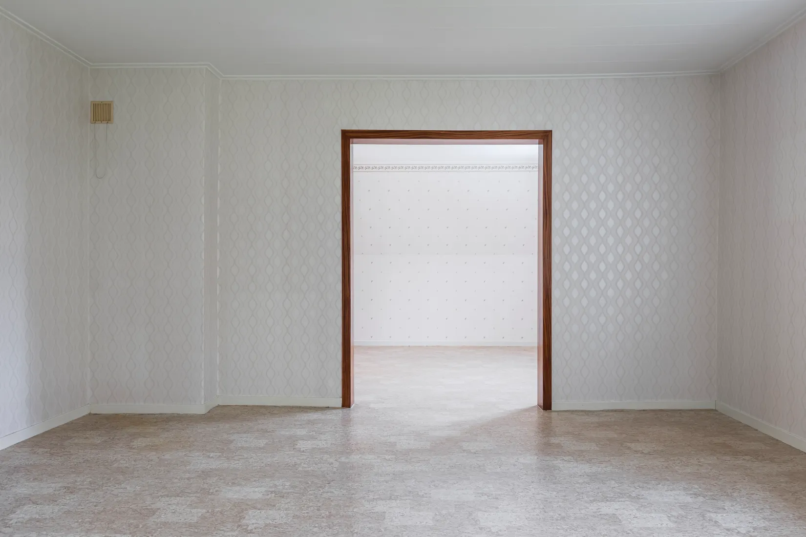 Villa, Alvägen 5, Haga, Nora