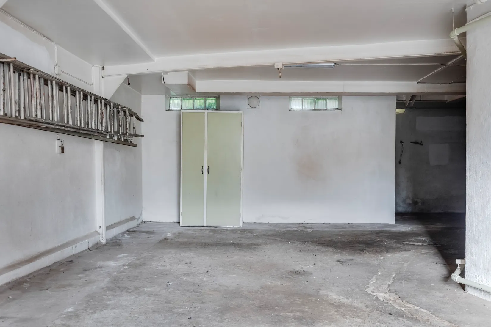 Villa, Alvägen 5, Haga, Nora