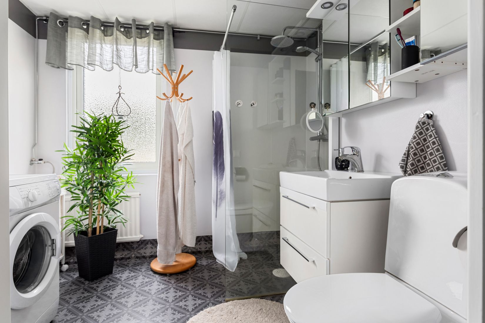 Bostadsrätt, Röda gatan 12a, Berga, Kalmar