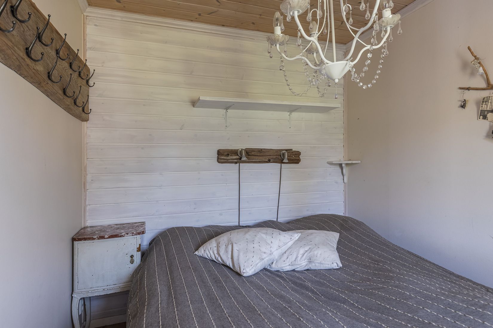 Fritidshus, Björnäs 334, Björnäs, Östhammar