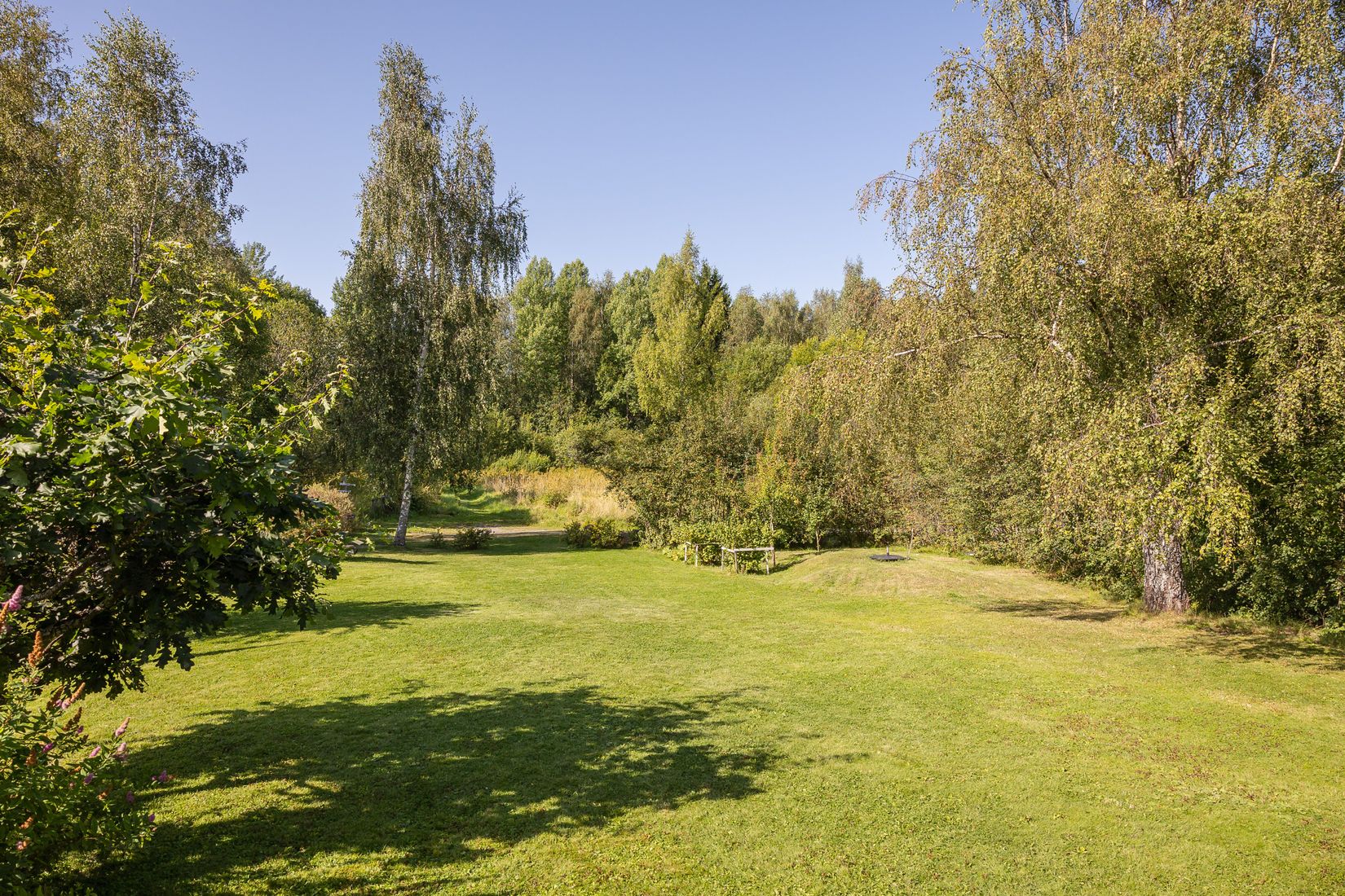 Fritidshus, Björnäs 334, Björnäs, Östhammar