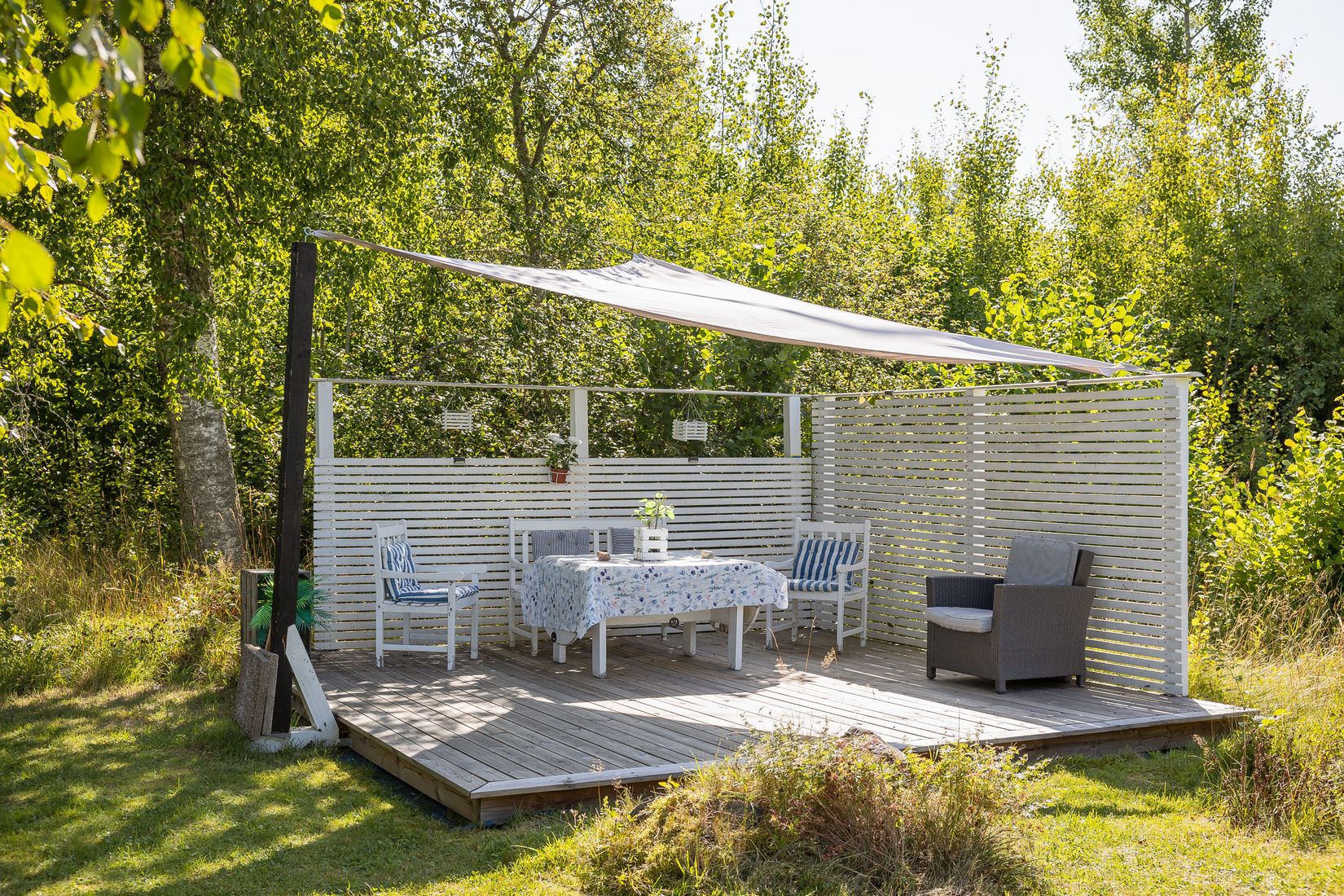 Fritidshus, Björnäs 334, Björnäs, Östhammar