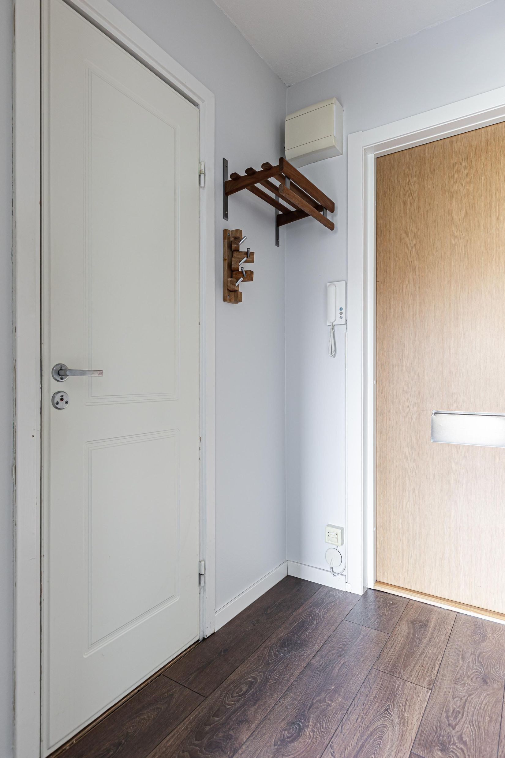 Bostadsrätt, Domkyrkoesplanaden 9, Centrum, Västerås